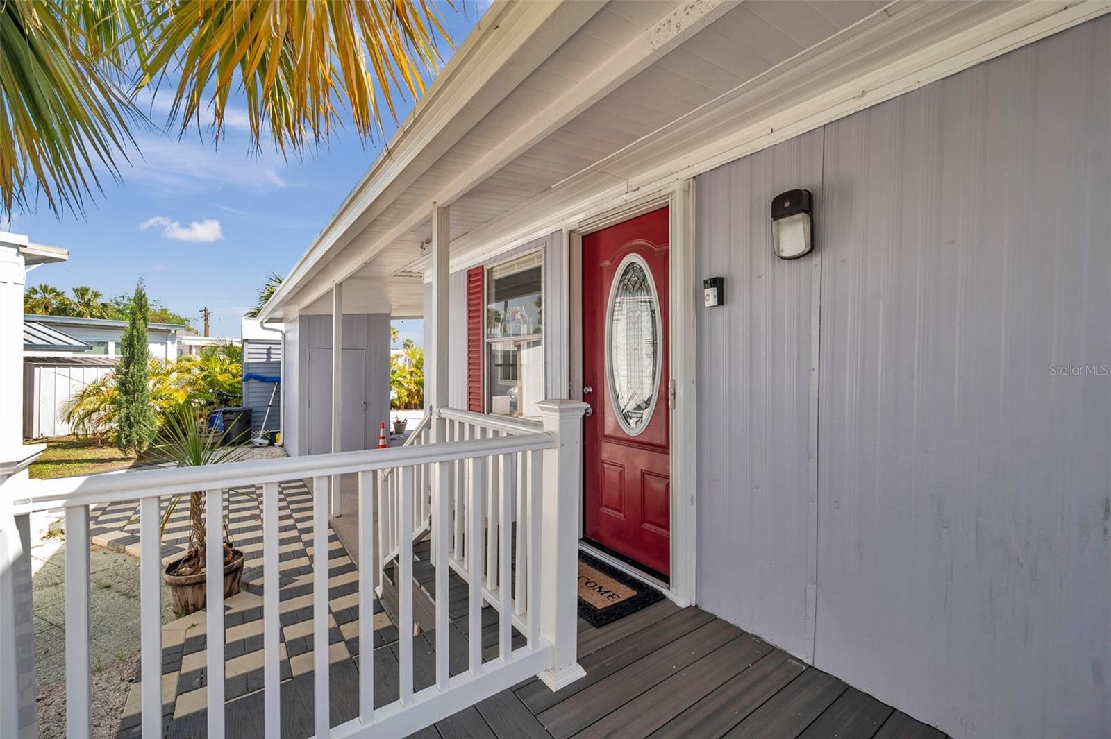 Image 41 of 66 For 4851 Gandy Boulevard B3 L8