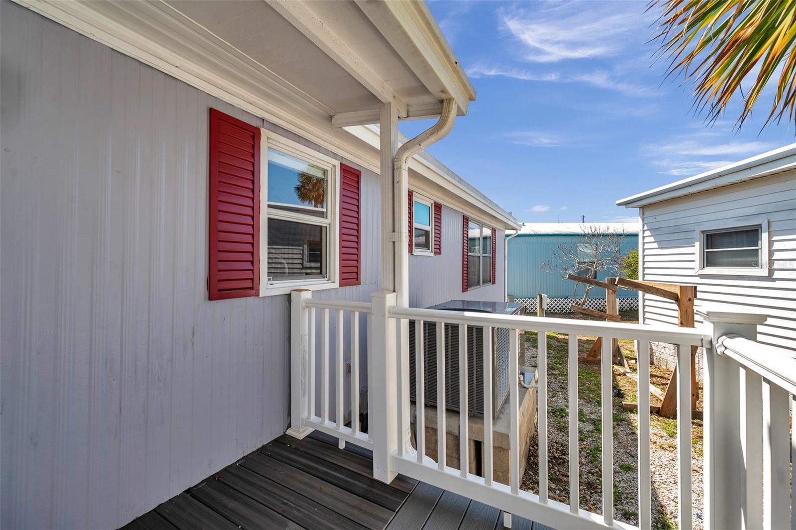 Image 42 of 66 For 4851 Gandy Boulevard B3 L8