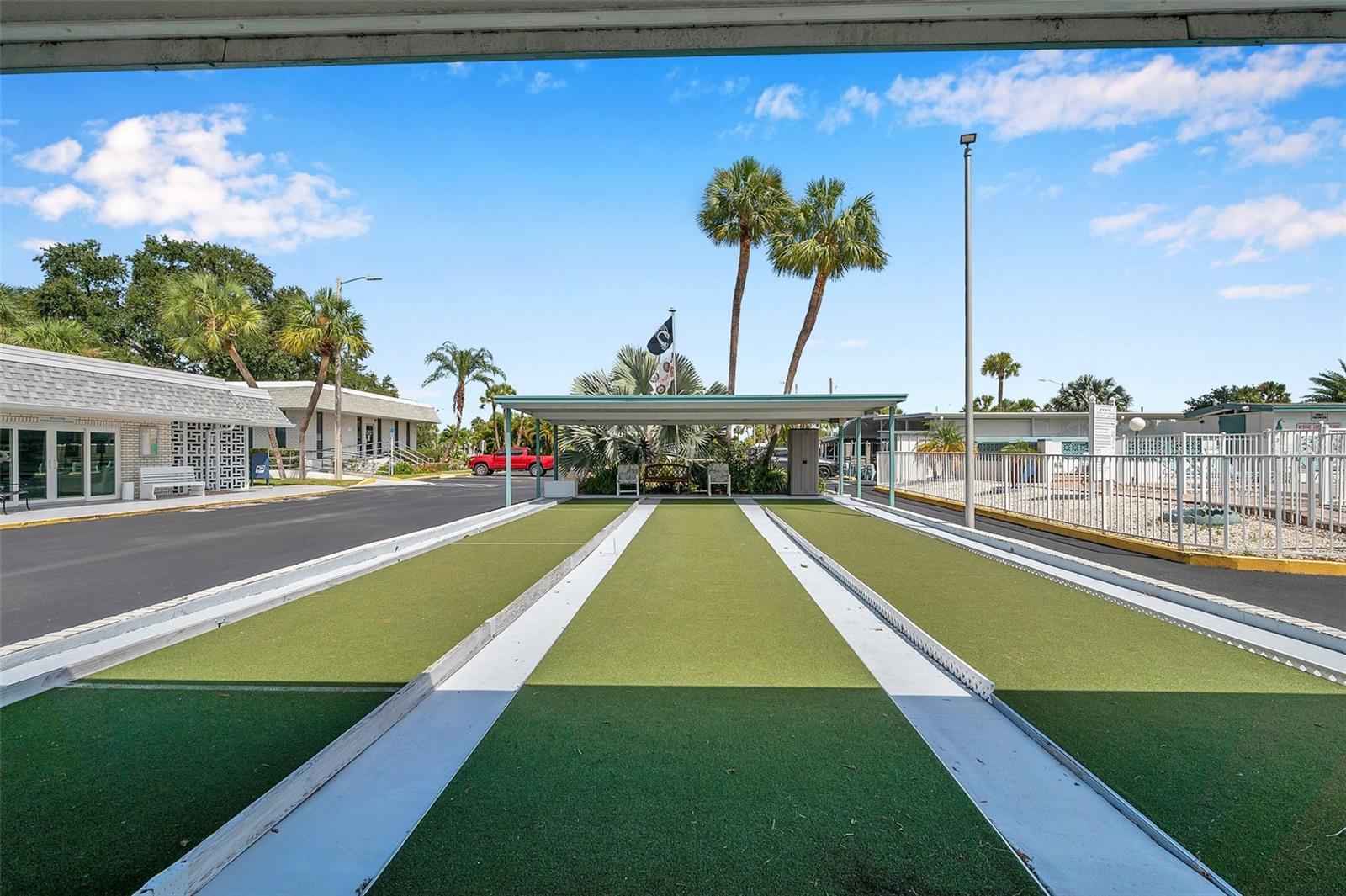 Image 55 of 66 For 4851 Gandy Boulevard B3 L8