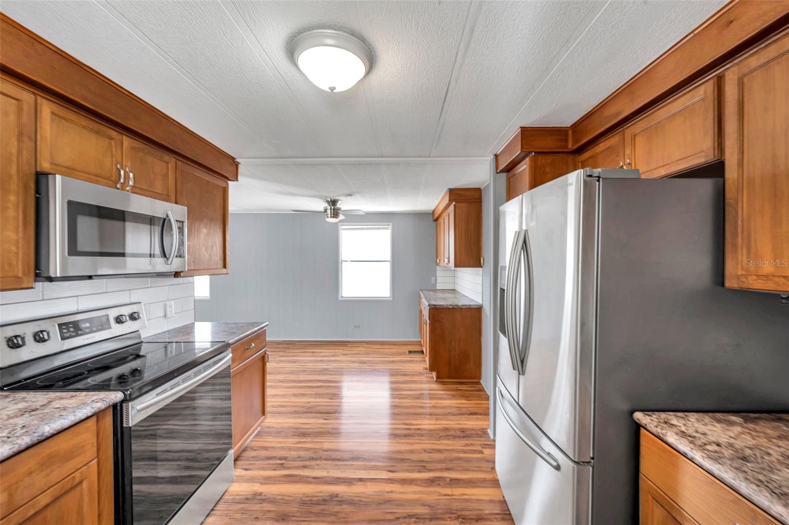Image 7 of 66 For 4851 Gandy Boulevard B3 L8