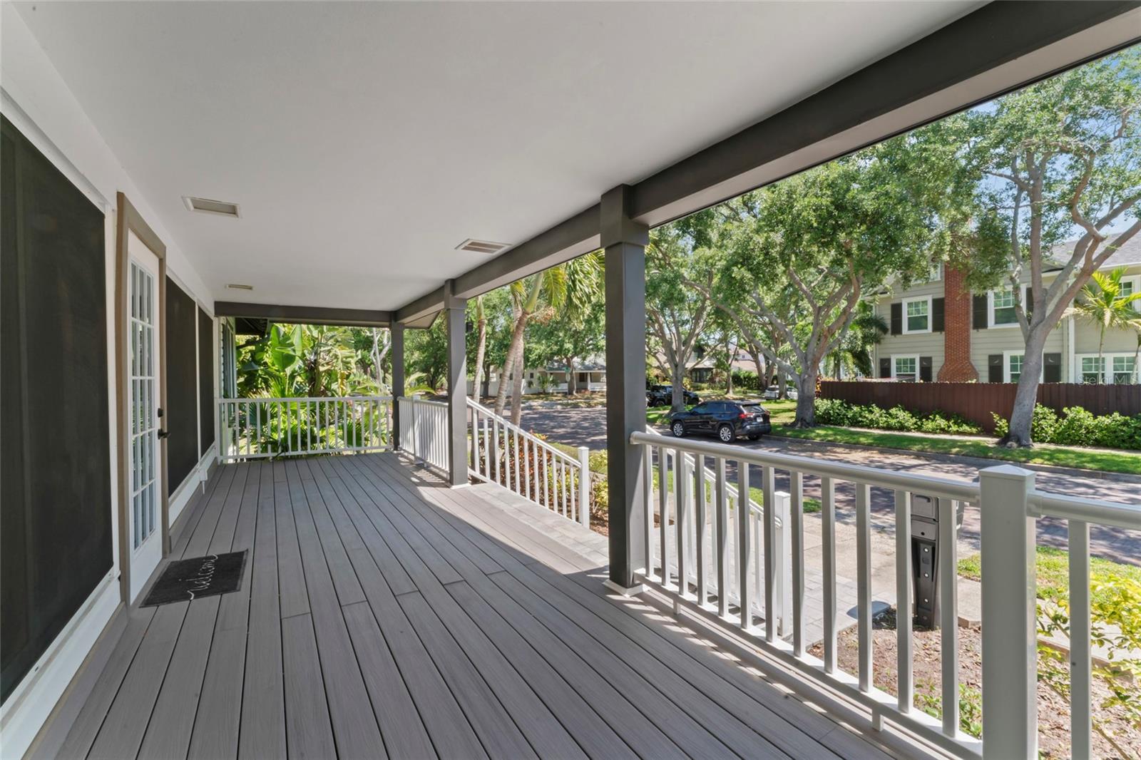 Image 5 of 25 For 1330 Cherry Street Ne