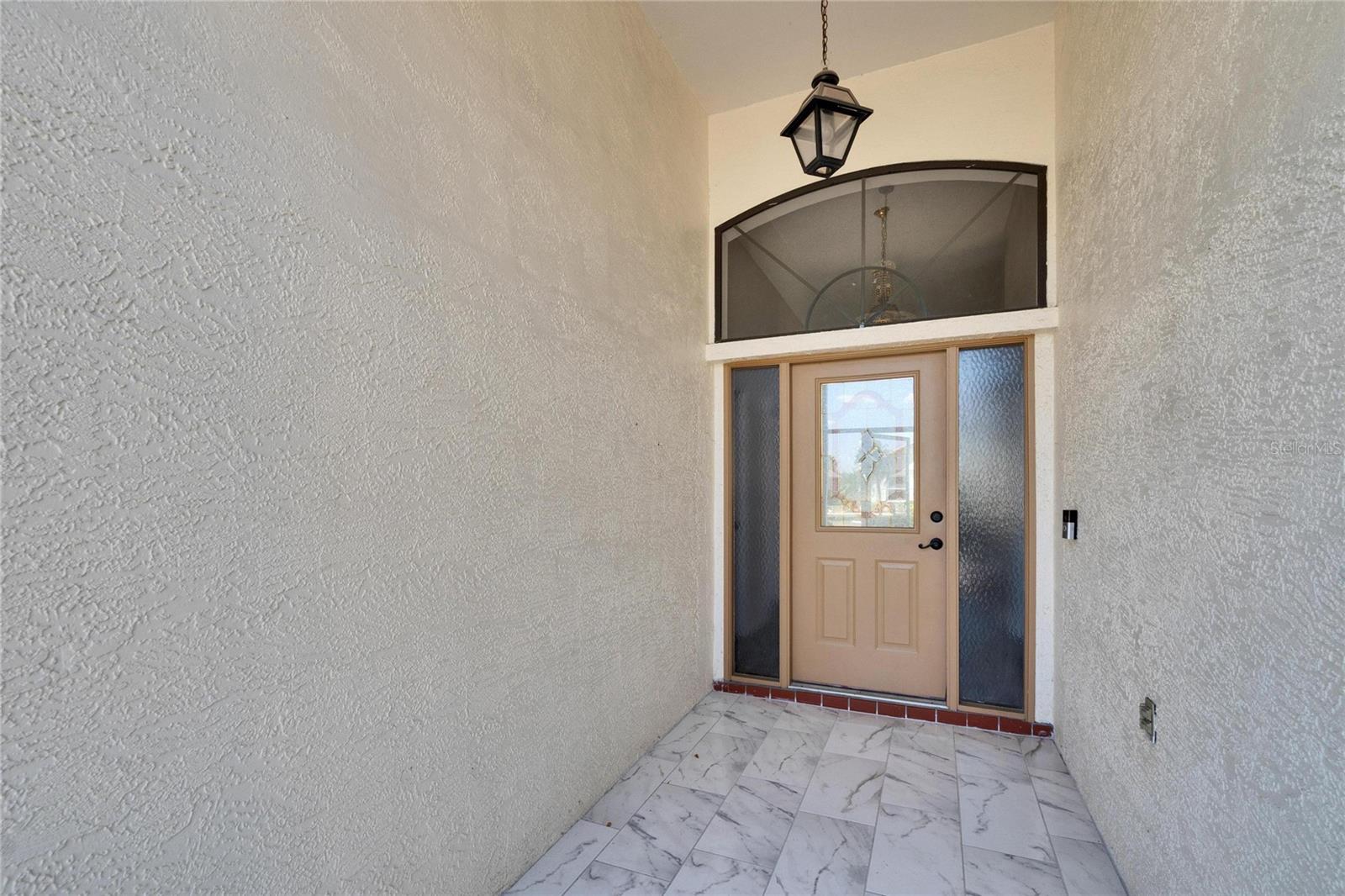 Image 3 of 27 For 322 Northway Drive