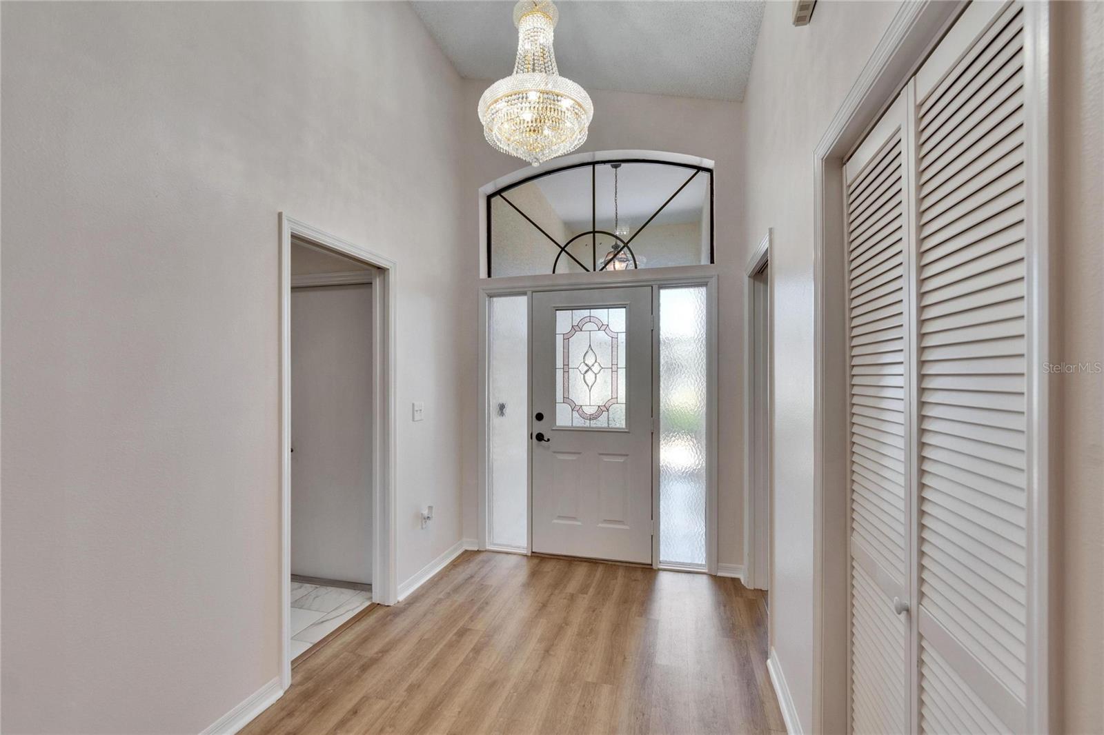 Image 4 of 27 For 322 Northway Drive