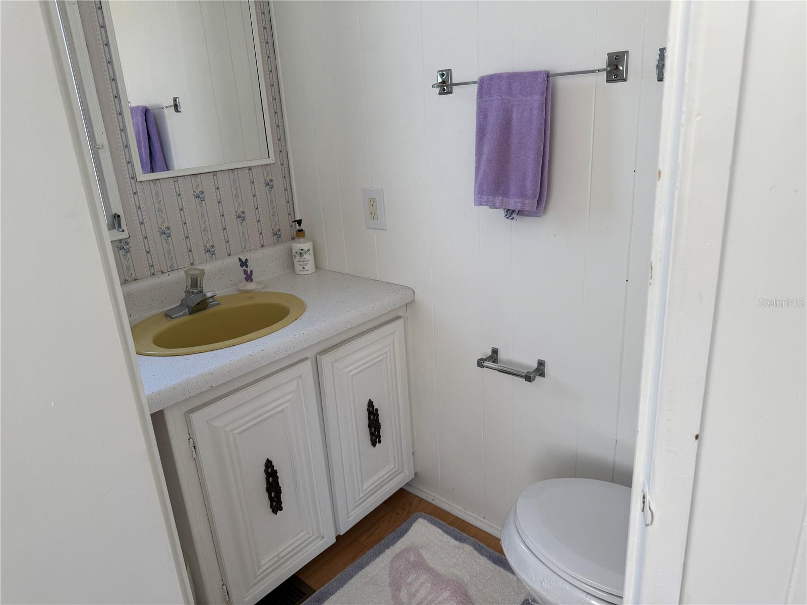 Listing photo id 9 for 347 Mount Saxon Avenue Ne 324