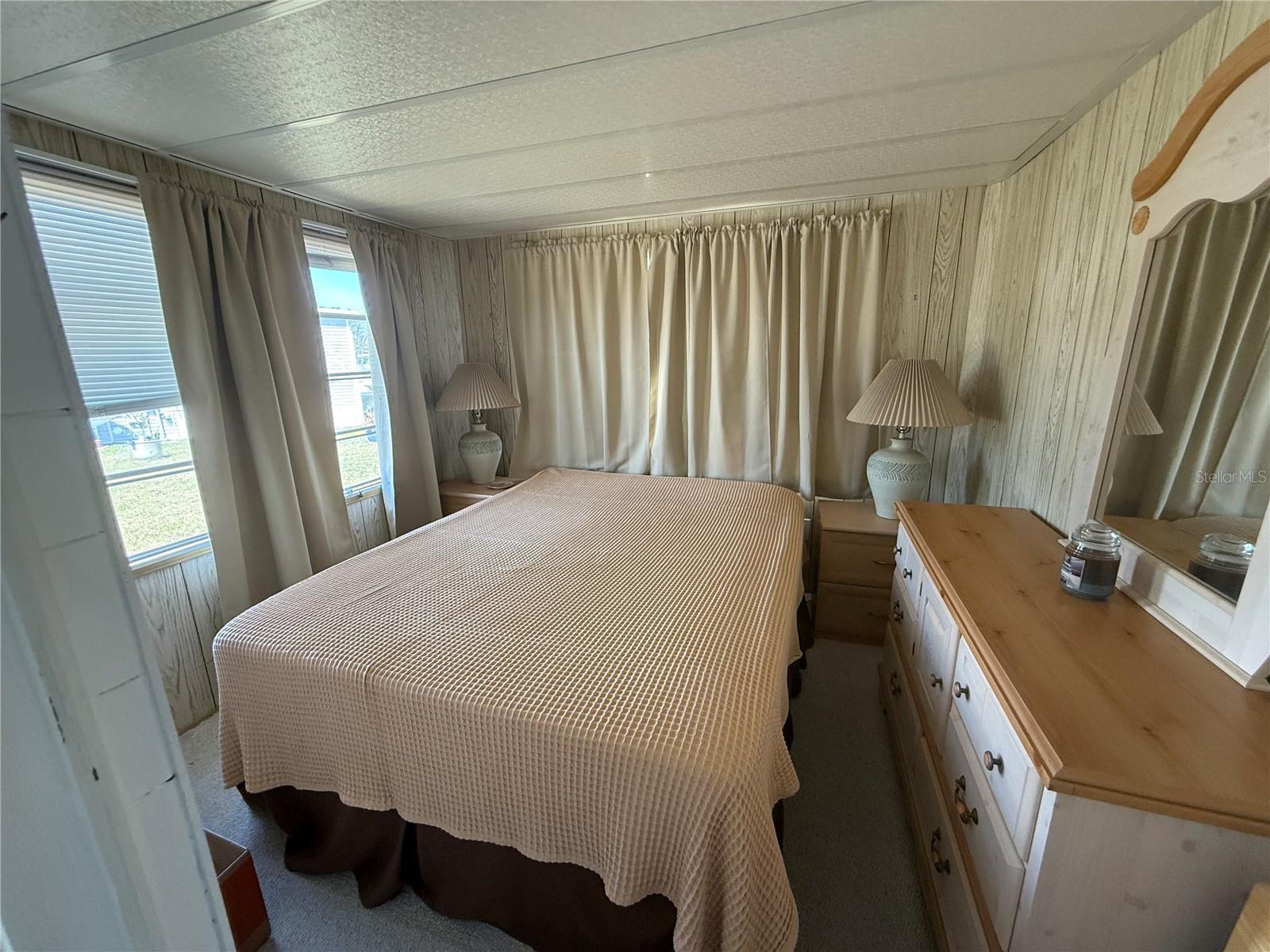 Listing photo id 10 for 347 Mount Saxon Avenue Ne 324