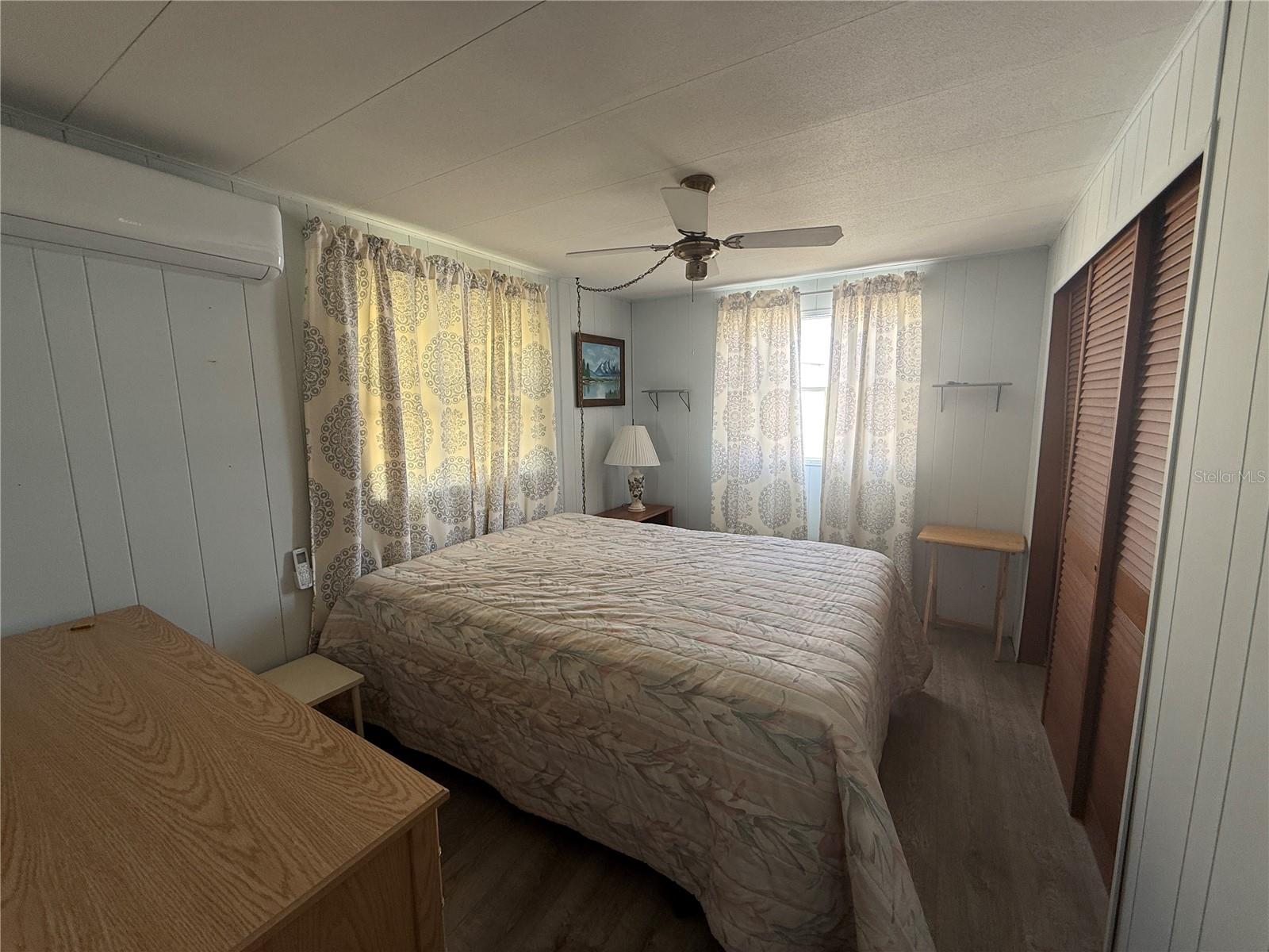 Listing photo id 11 for 347 Mount Saxon Avenue Ne 324