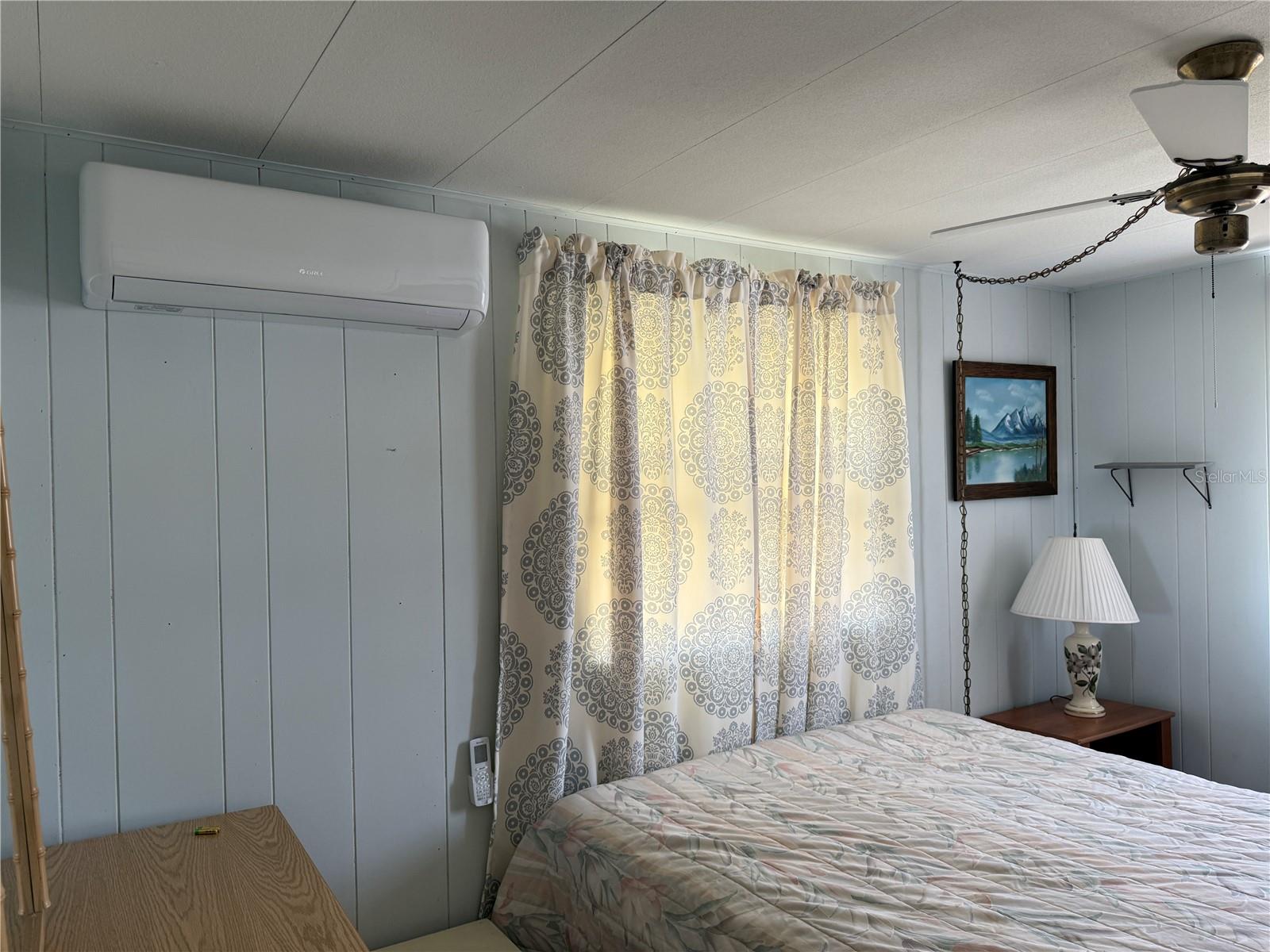 Listing photo id 15 for 347 Mount Saxon Avenue Ne 324