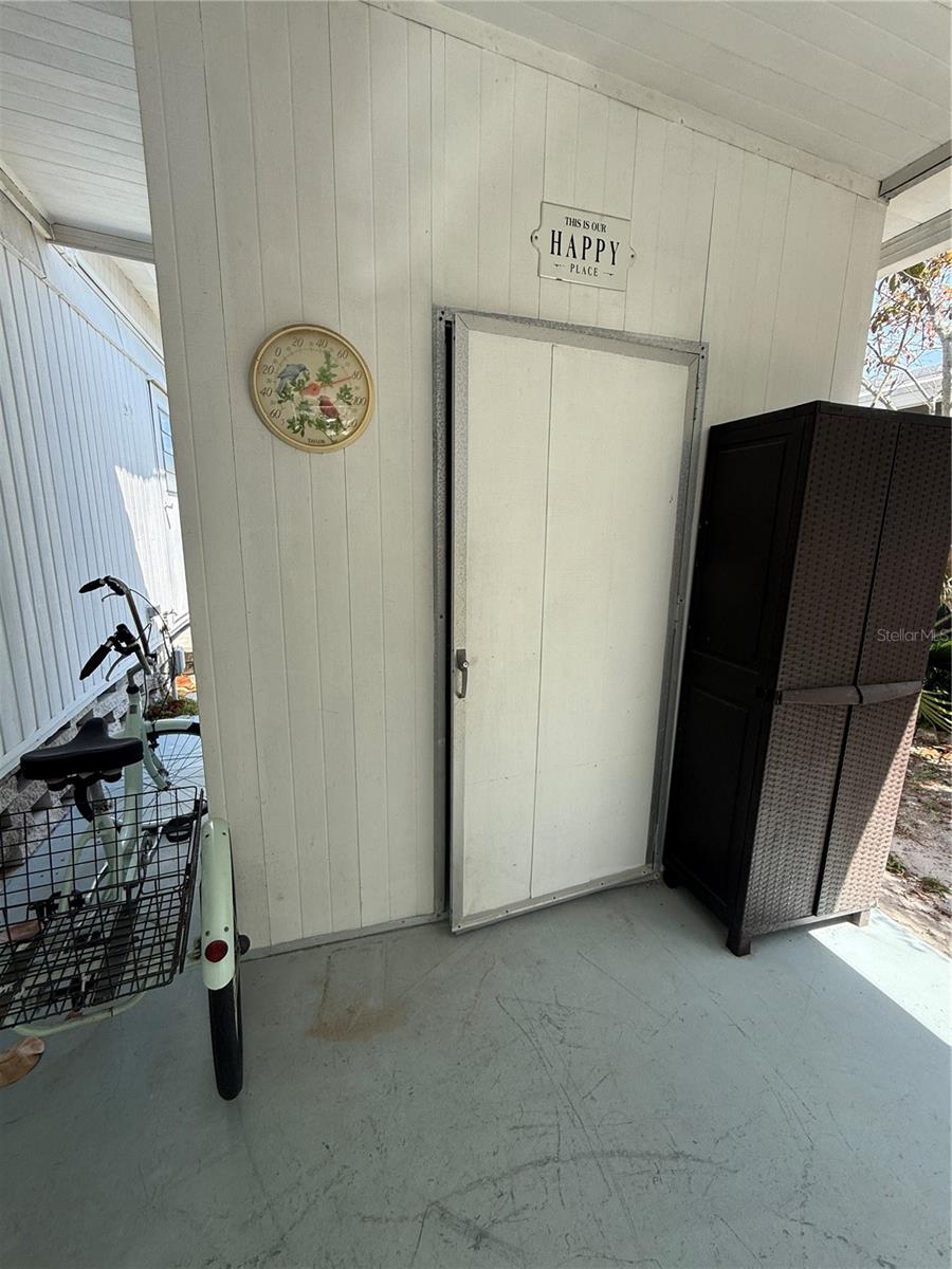 Listing photo id 16 for 347 Mount Saxon Avenue Ne 324