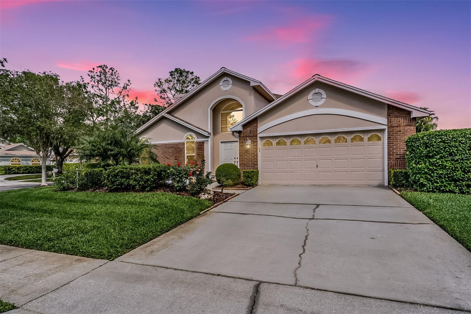 Details for 9008 Quail Creek Drive, TAMPA, FL 33647