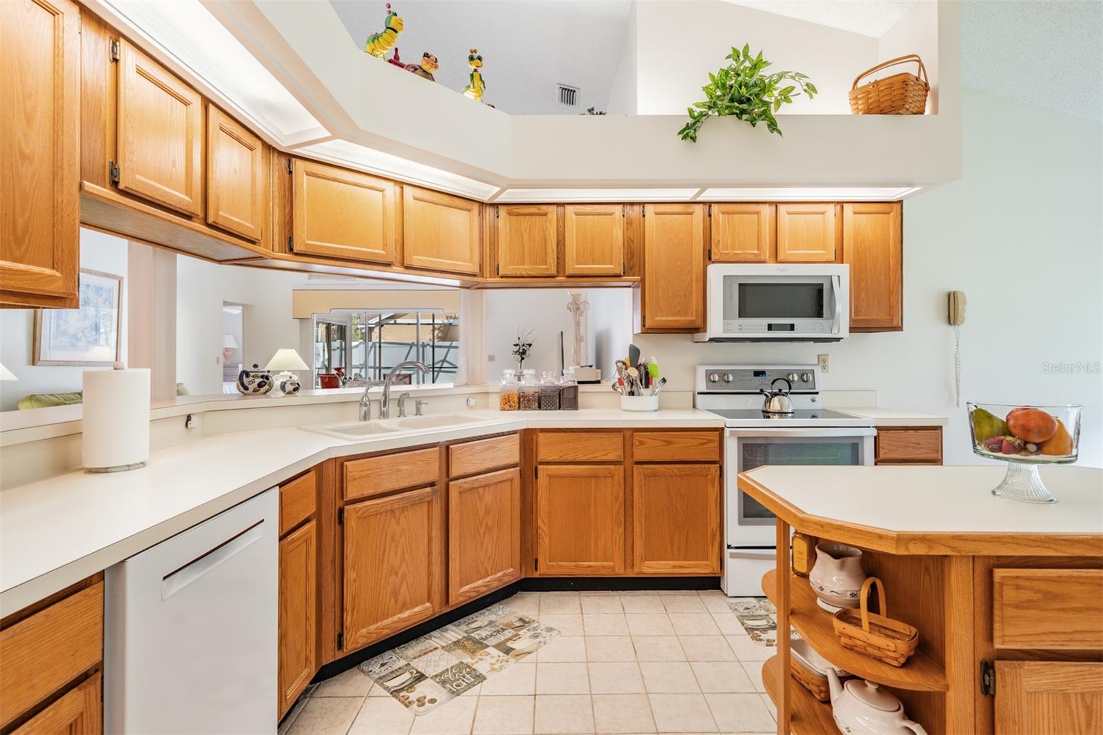 Image 10 of 52 For 9008 Quail Creek Drive