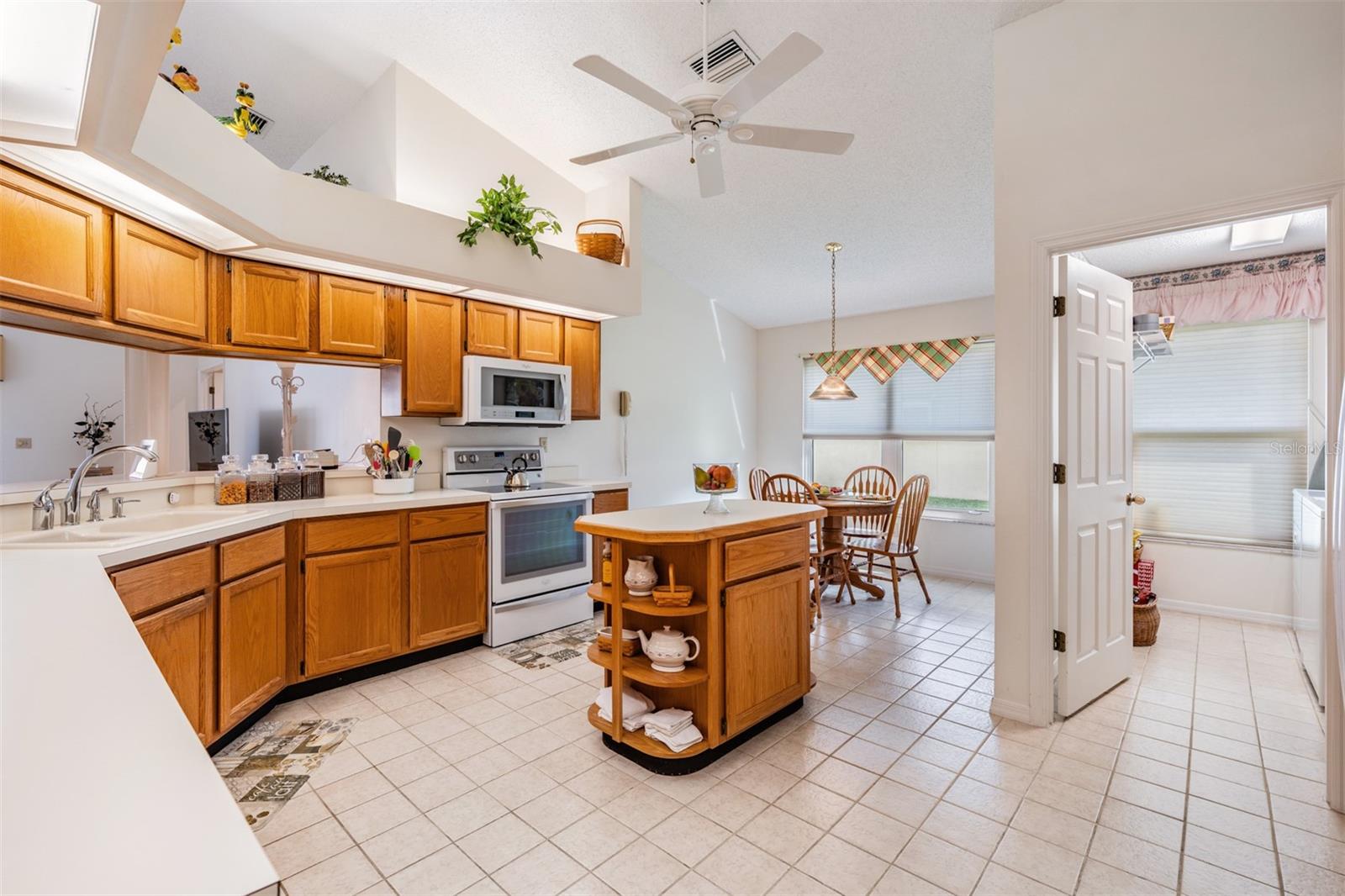 Image 11 of 52 For 9008 Quail Creek Drive