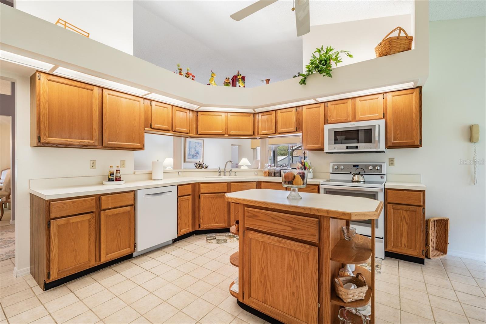 Image 13 of 52 For 9008 Quail Creek Drive