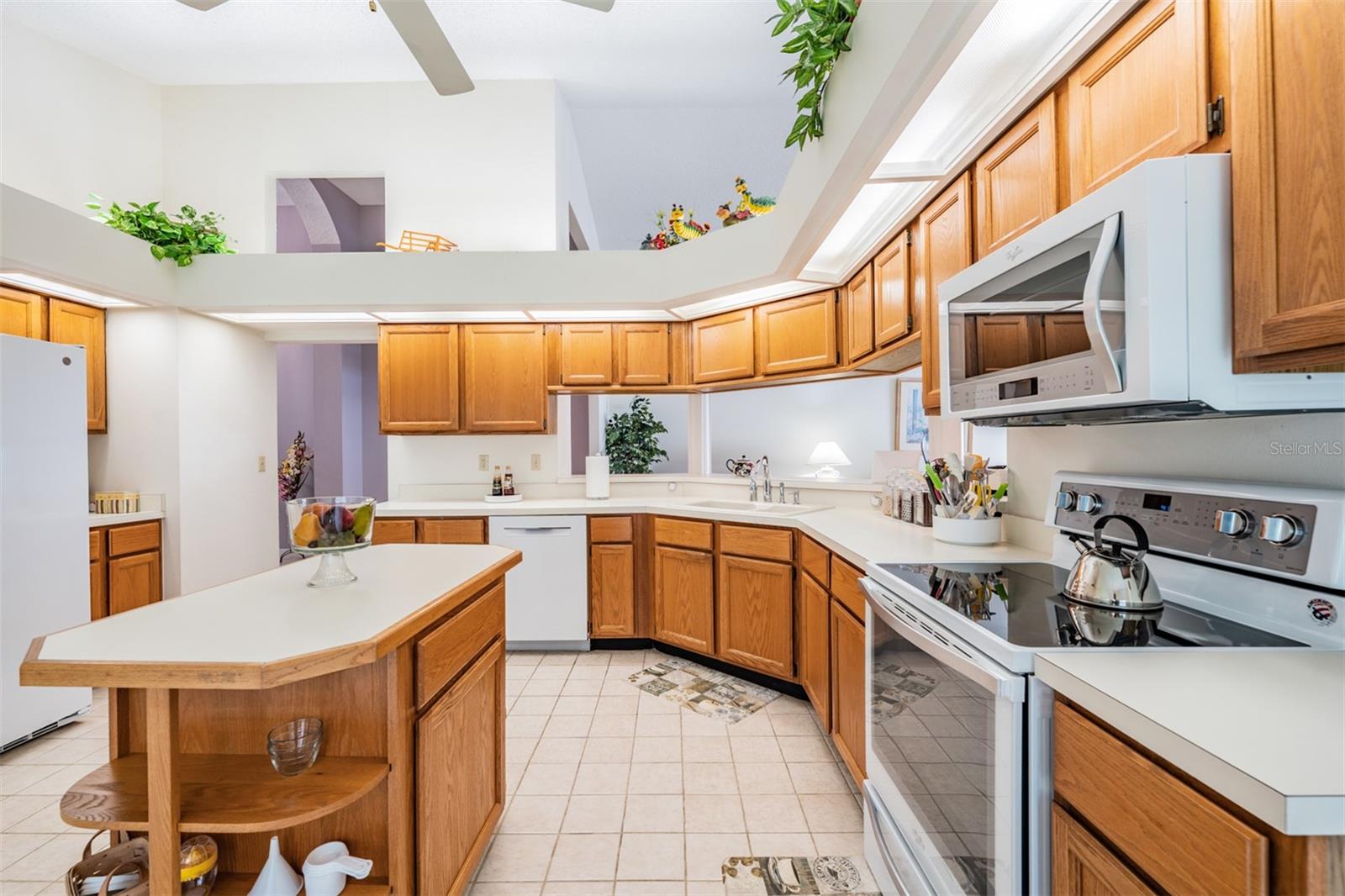 Image 15 of 52 For 9008 Quail Creek Drive