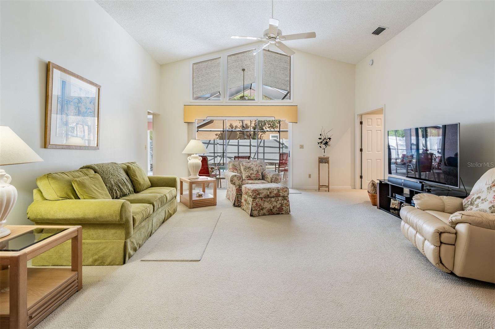 Image 18 of 52 For 9008 Quail Creek Drive