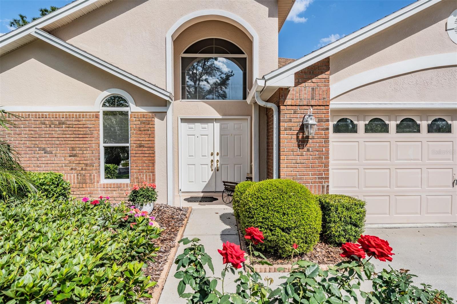 Image 2 of 52 For 9008 Quail Creek Drive