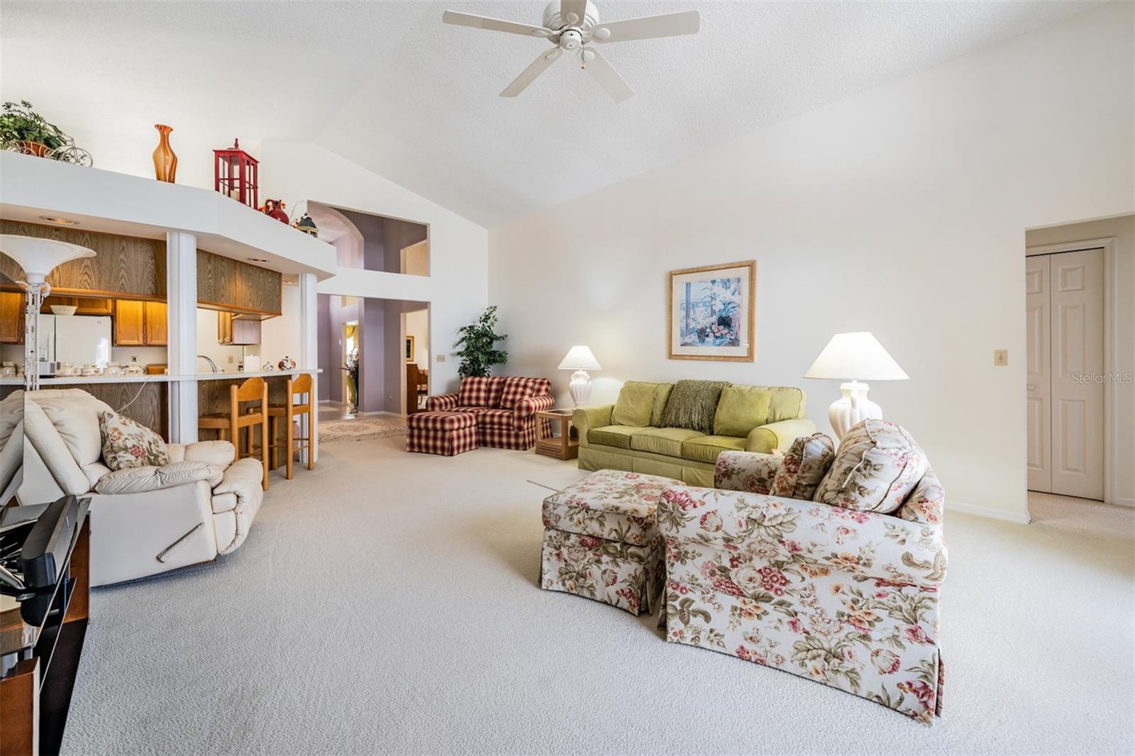 Image 20 of 52 For 9008 Quail Creek Drive