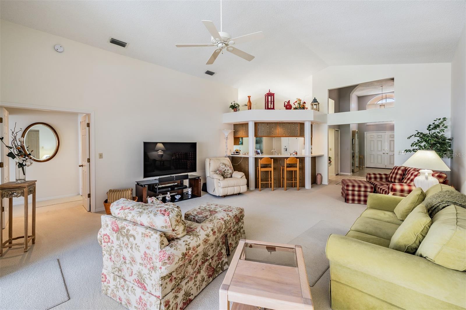Image 21 of 52 For 9008 Quail Creek Drive