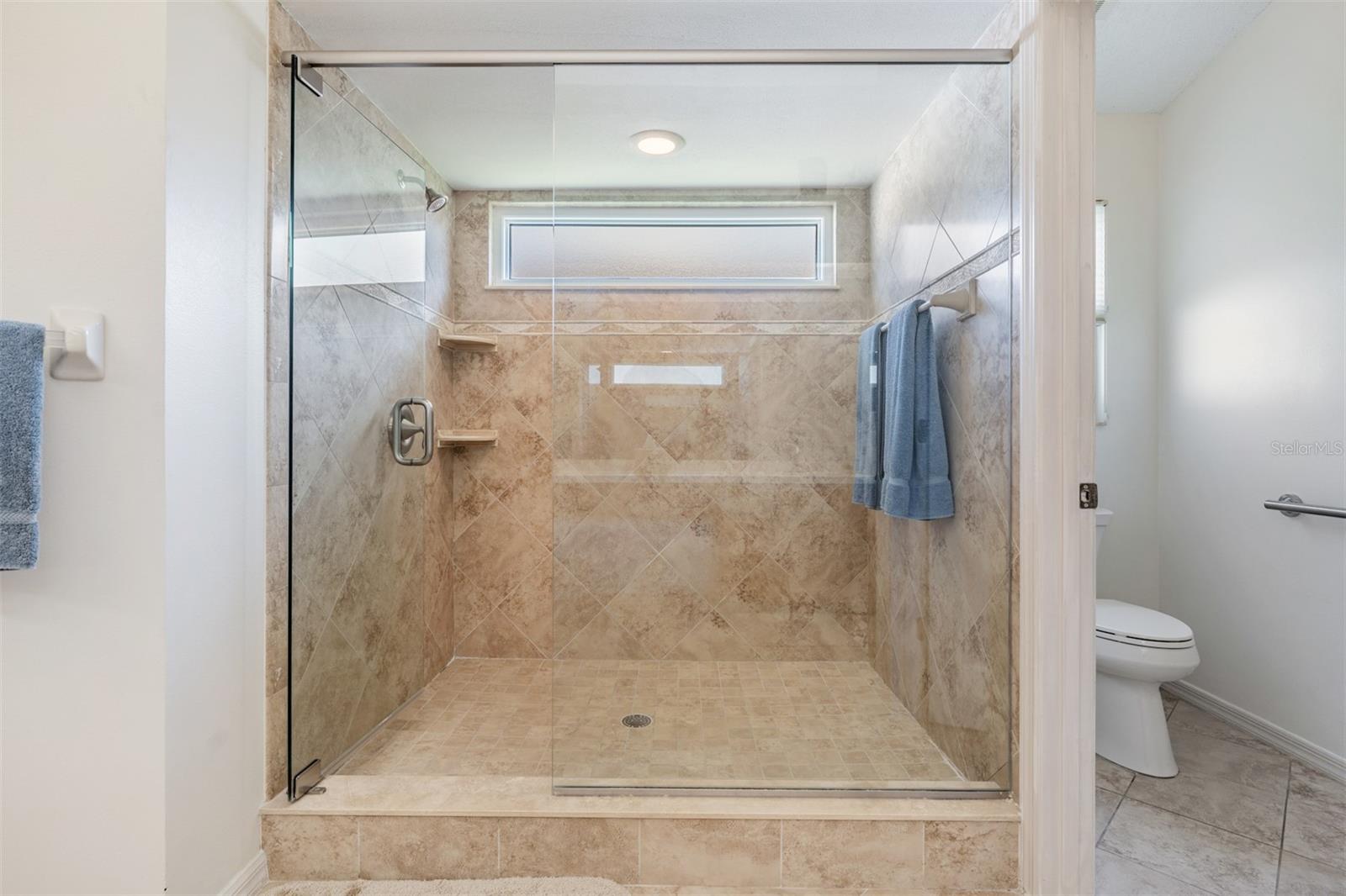 Image 24 of 52 For 9008 Quail Creek Drive