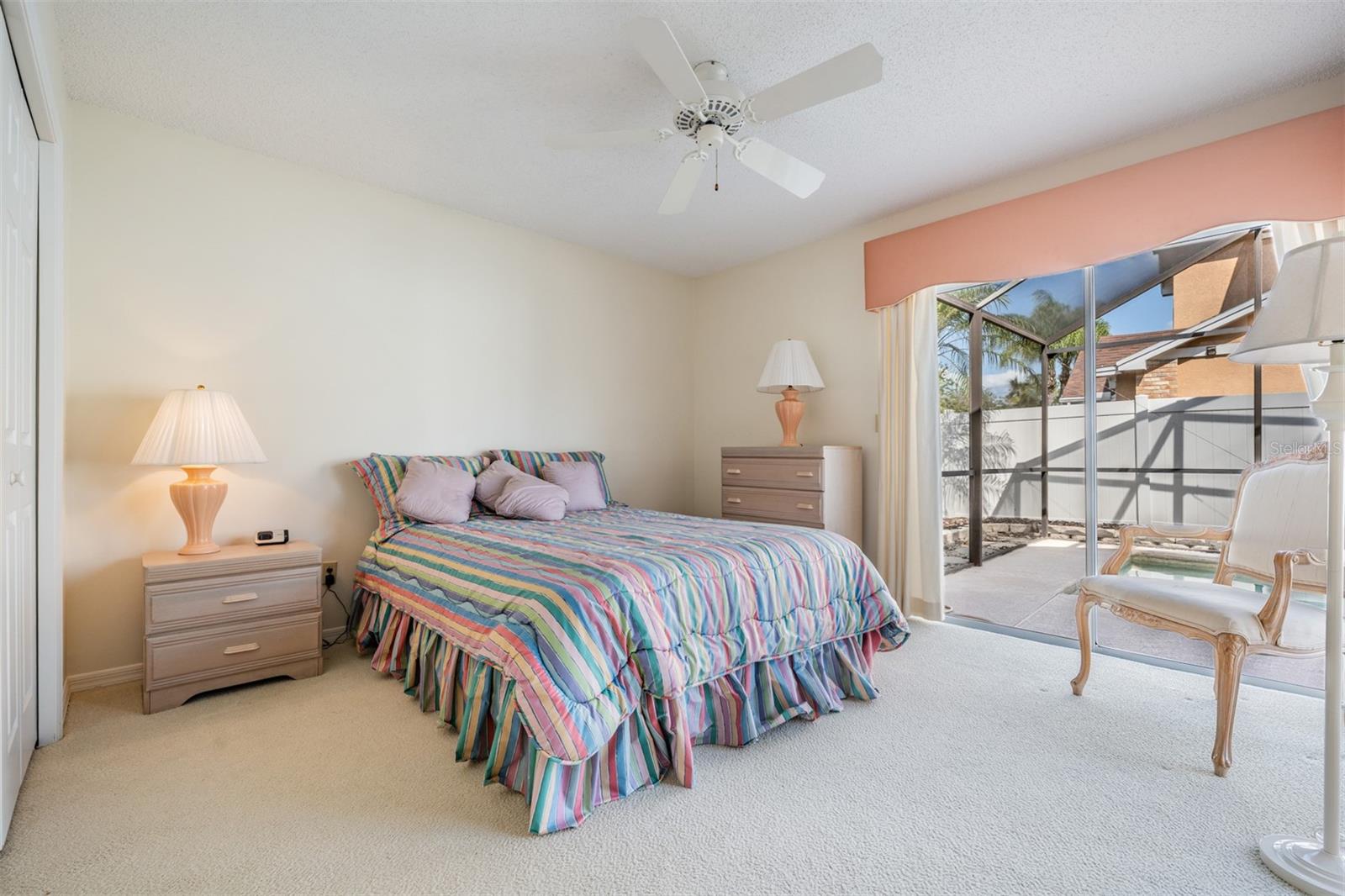 Image 30 of 52 For 9008 Quail Creek Drive