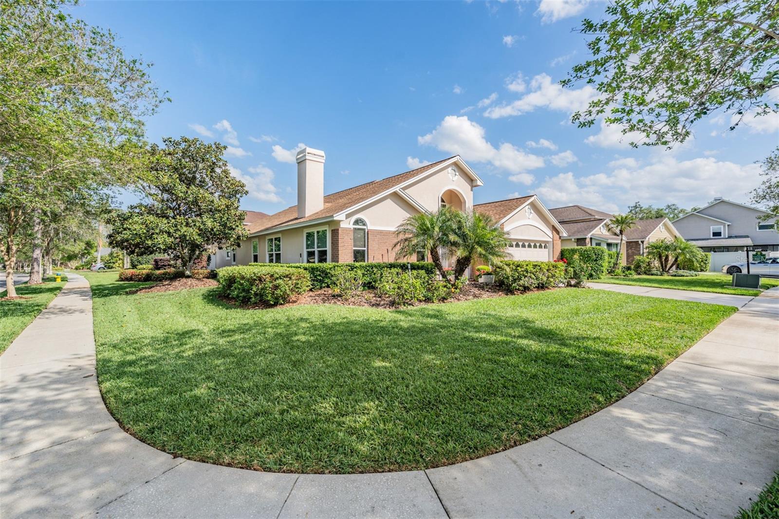 Image 31 of 52 For 9008 Quail Creek Drive
