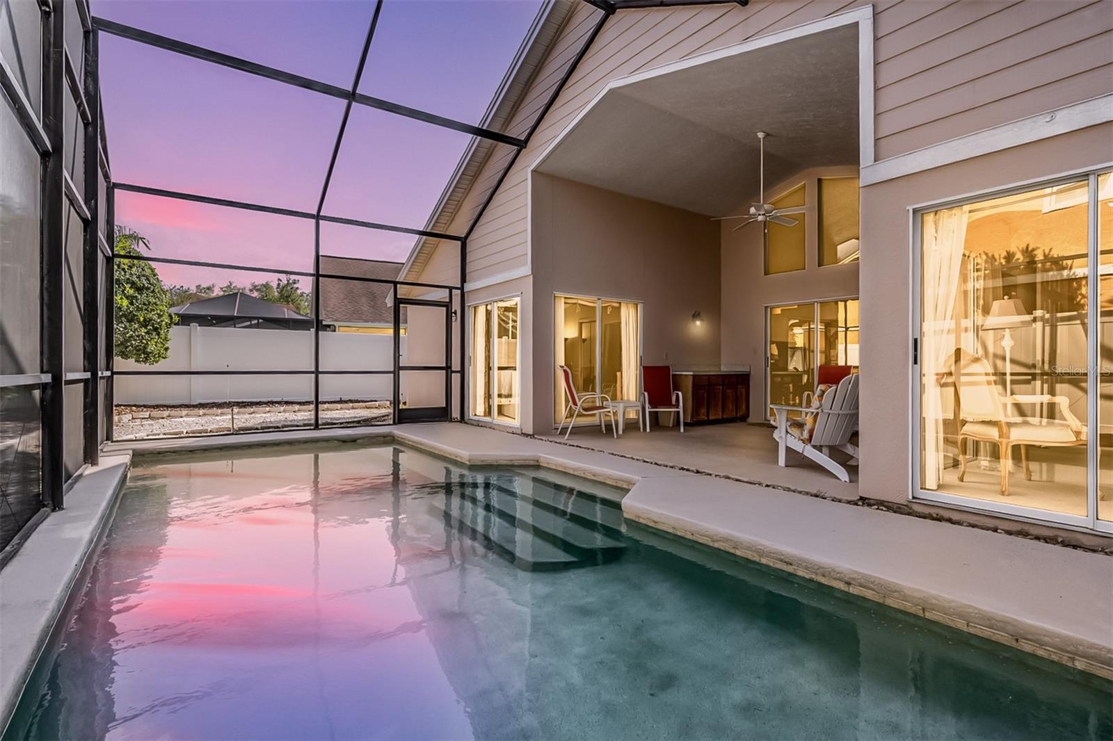 Image 36 of 52 For 9008 Quail Creek Drive