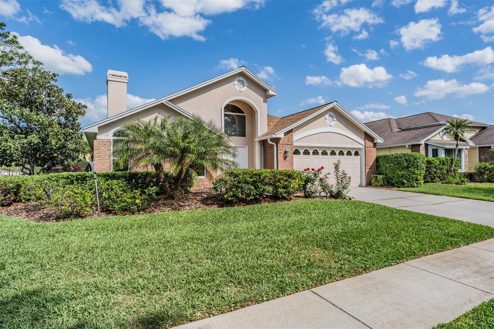 Image 38 of 52 For 9008 Quail Creek Drive