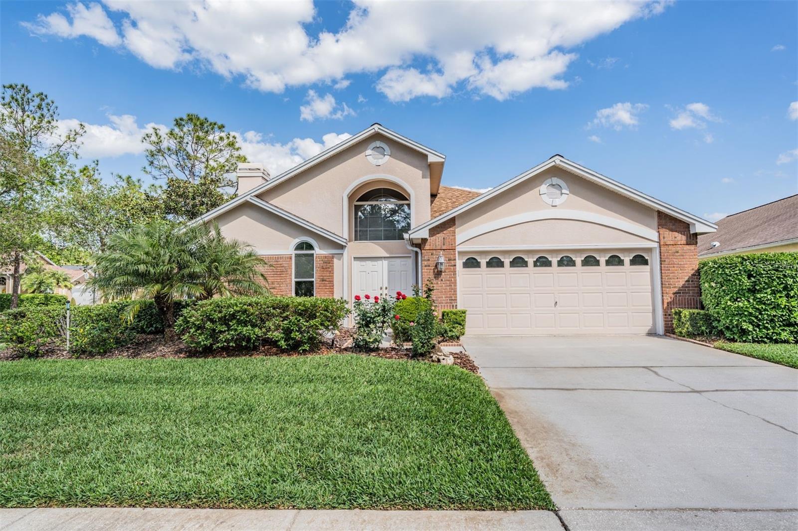 Image 39 of 52 For 9008 Quail Creek Drive