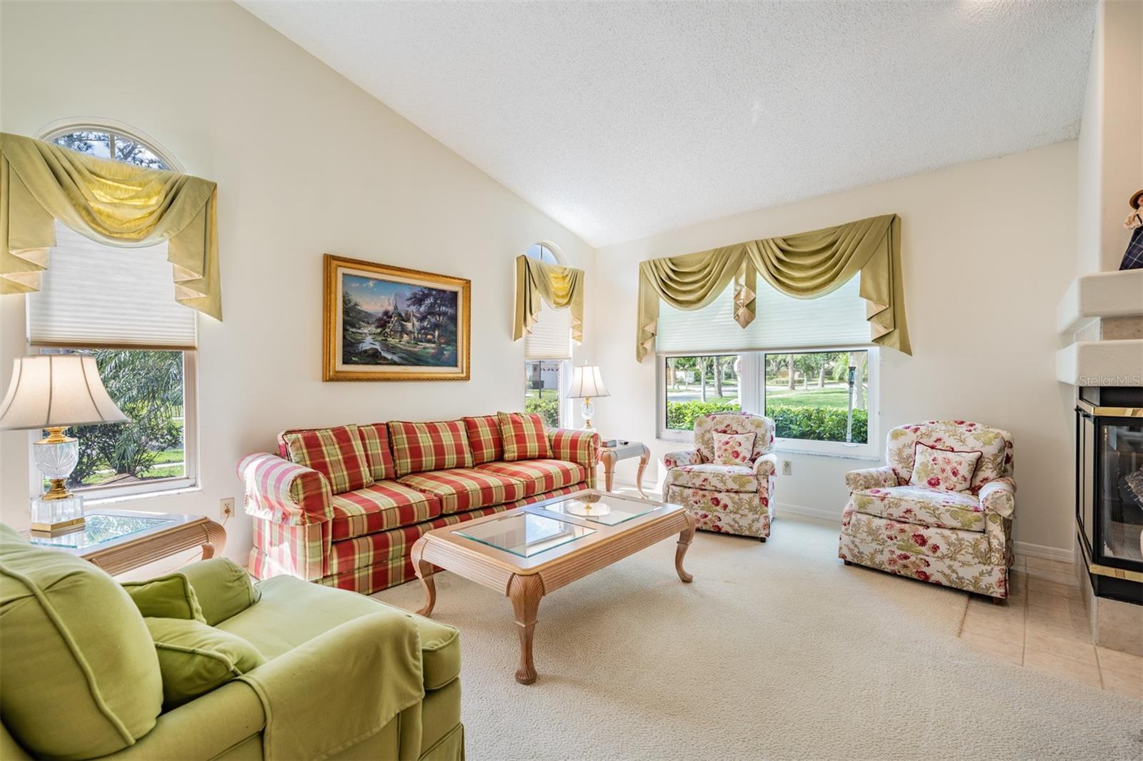 Image 6 of 52 For 9008 Quail Creek Drive