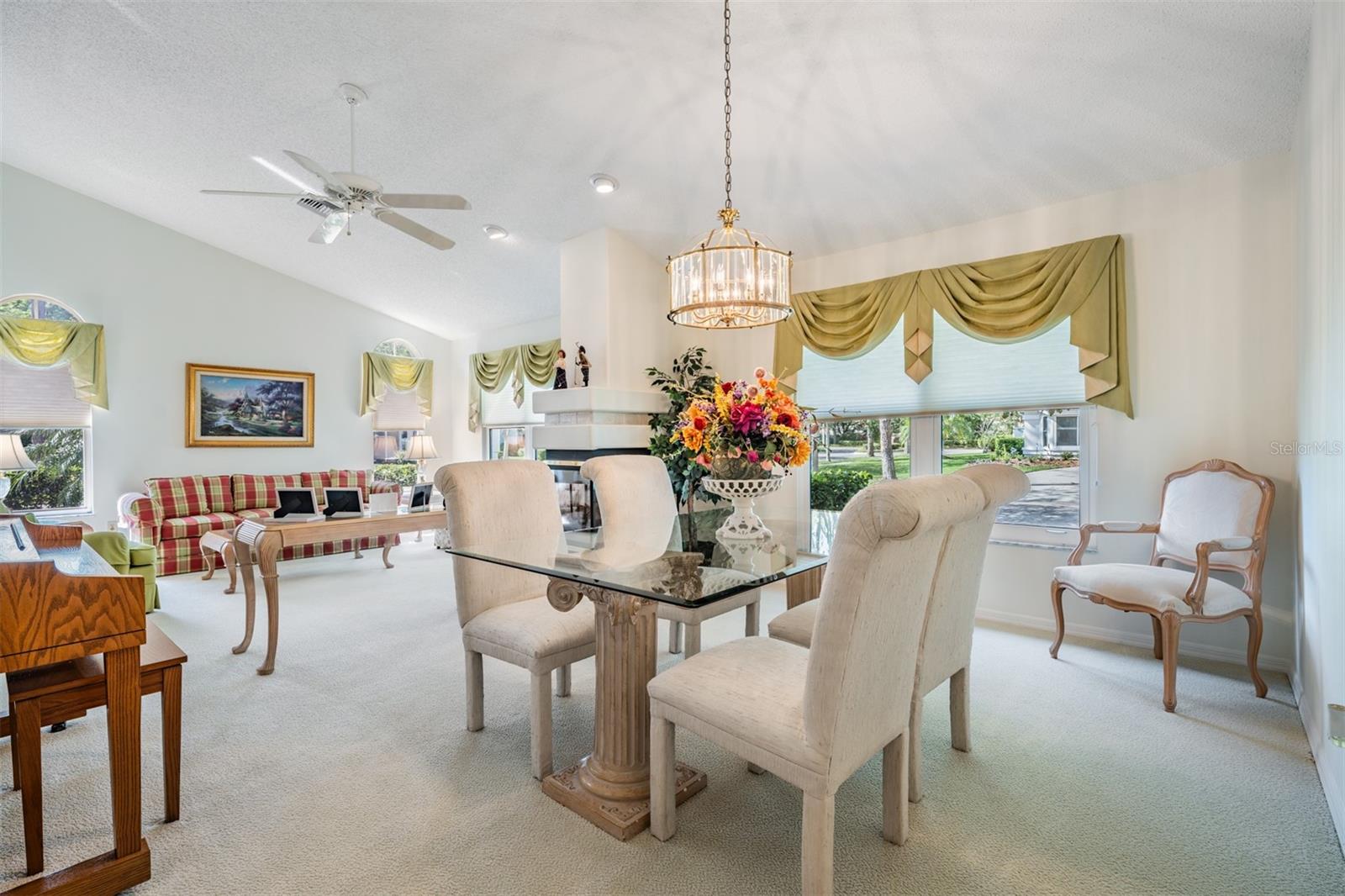 Image 7 of 52 For 9008 Quail Creek Drive