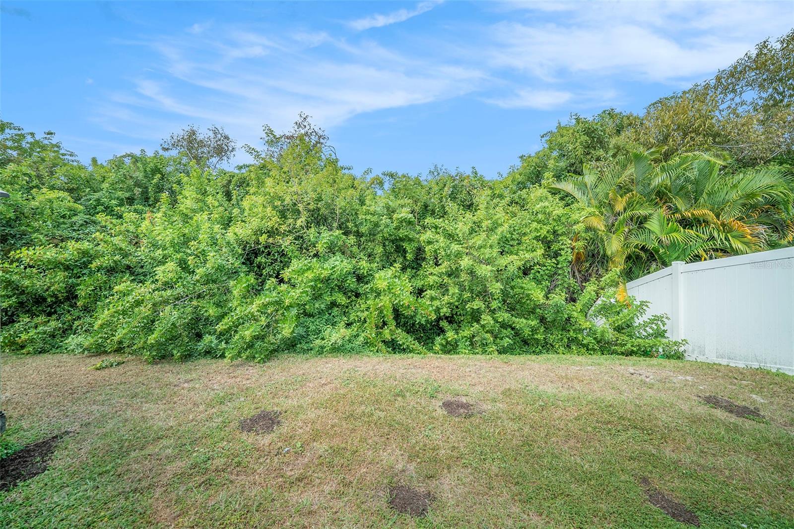 Image 23 of 30 For 11527 Southern Creek Drive