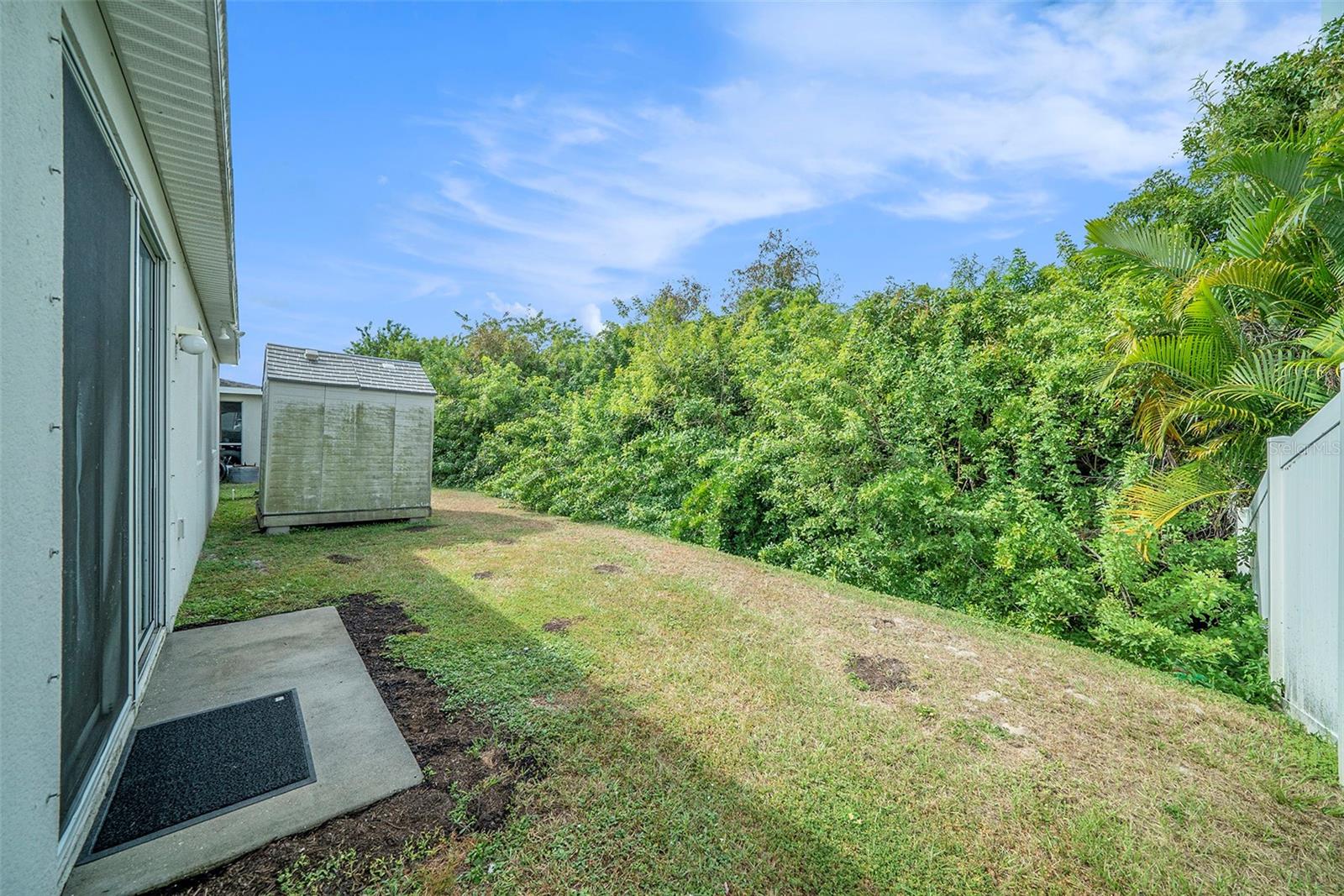 Image 24 of 30 For 11527 Southern Creek Drive