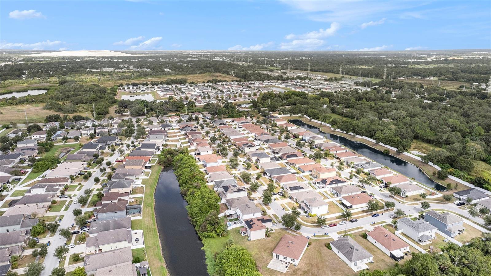 Image 29 of 30 For 11527 Southern Creek Drive