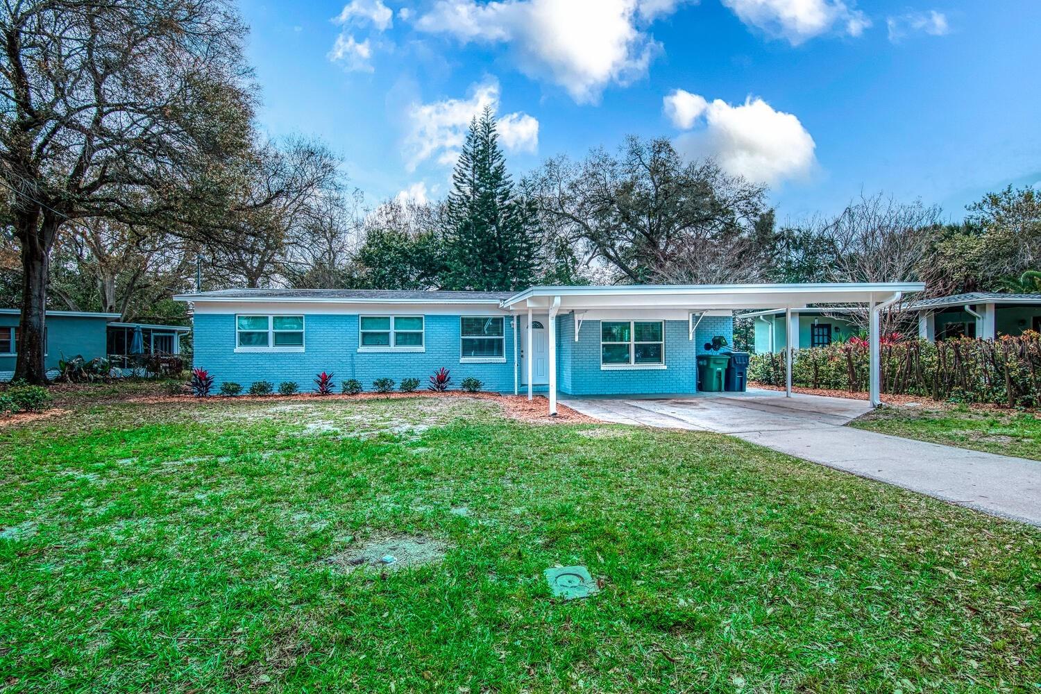 Details for 4104 Lawn Avenue, TAMPA, FL 33611