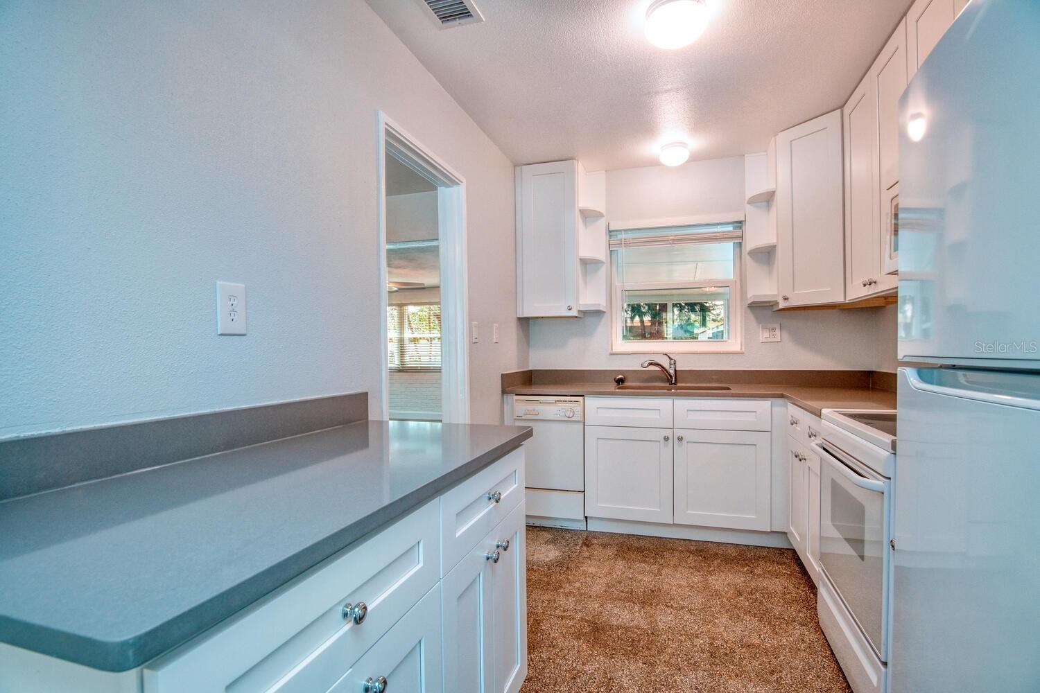 Image 10 of 22 For 4104 Lawn Avenue