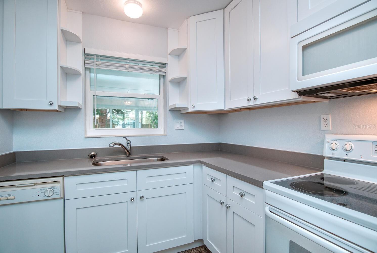 Image 12 of 22 For 4104 Lawn Avenue