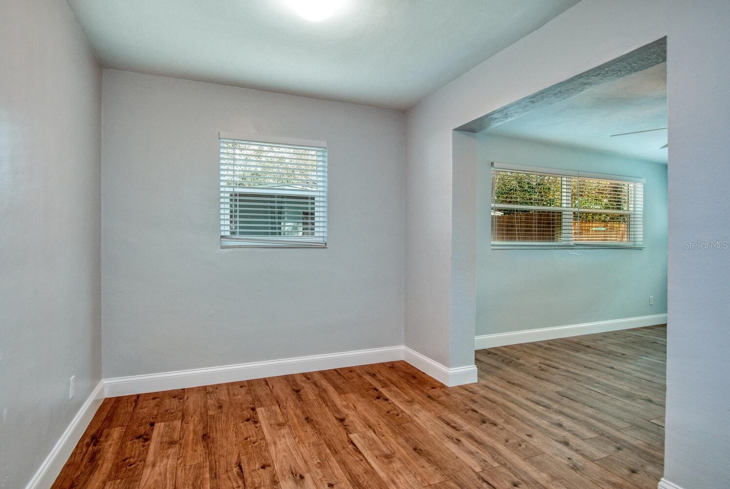 Image 14 of 22 For 4104 Lawn Avenue