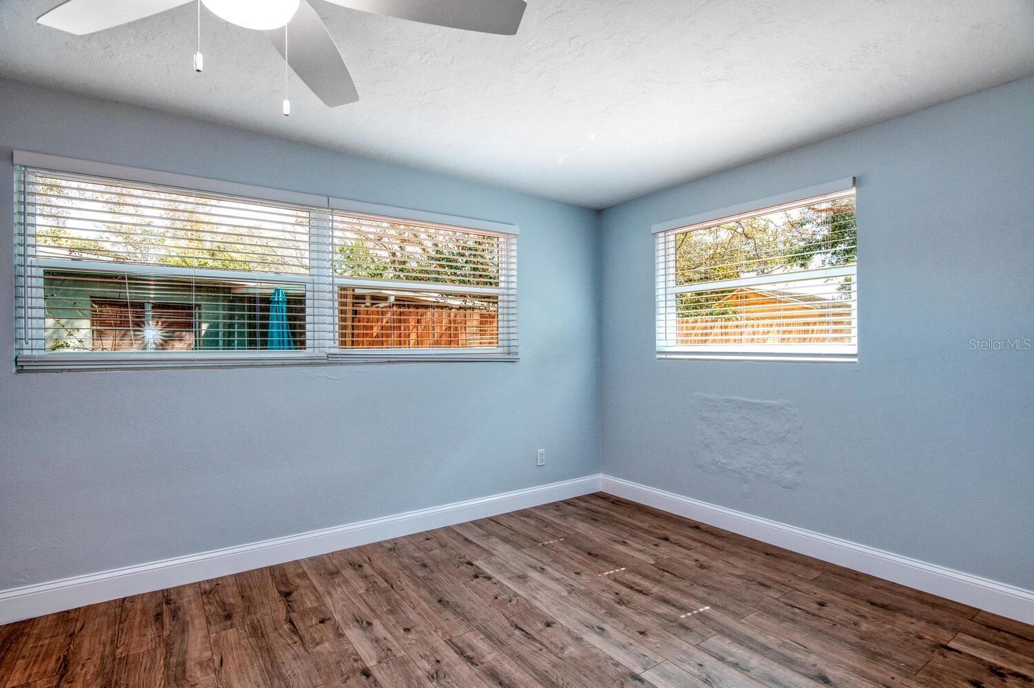 Image 15 of 22 For 4104 Lawn Avenue