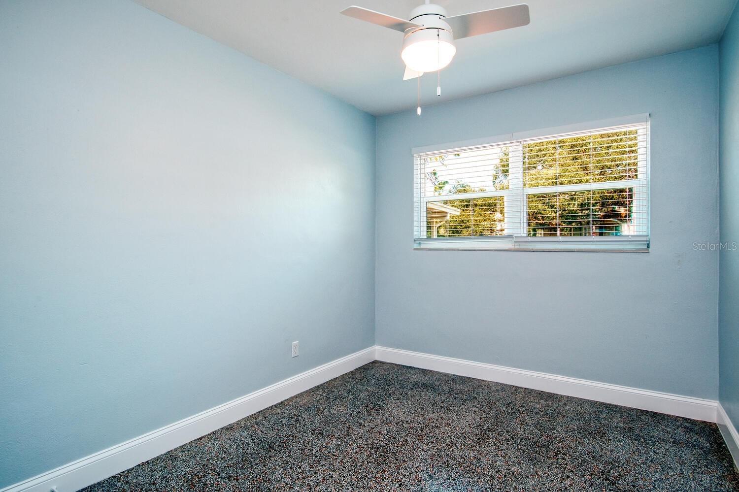 Image 16 of 22 For 4104 Lawn Avenue