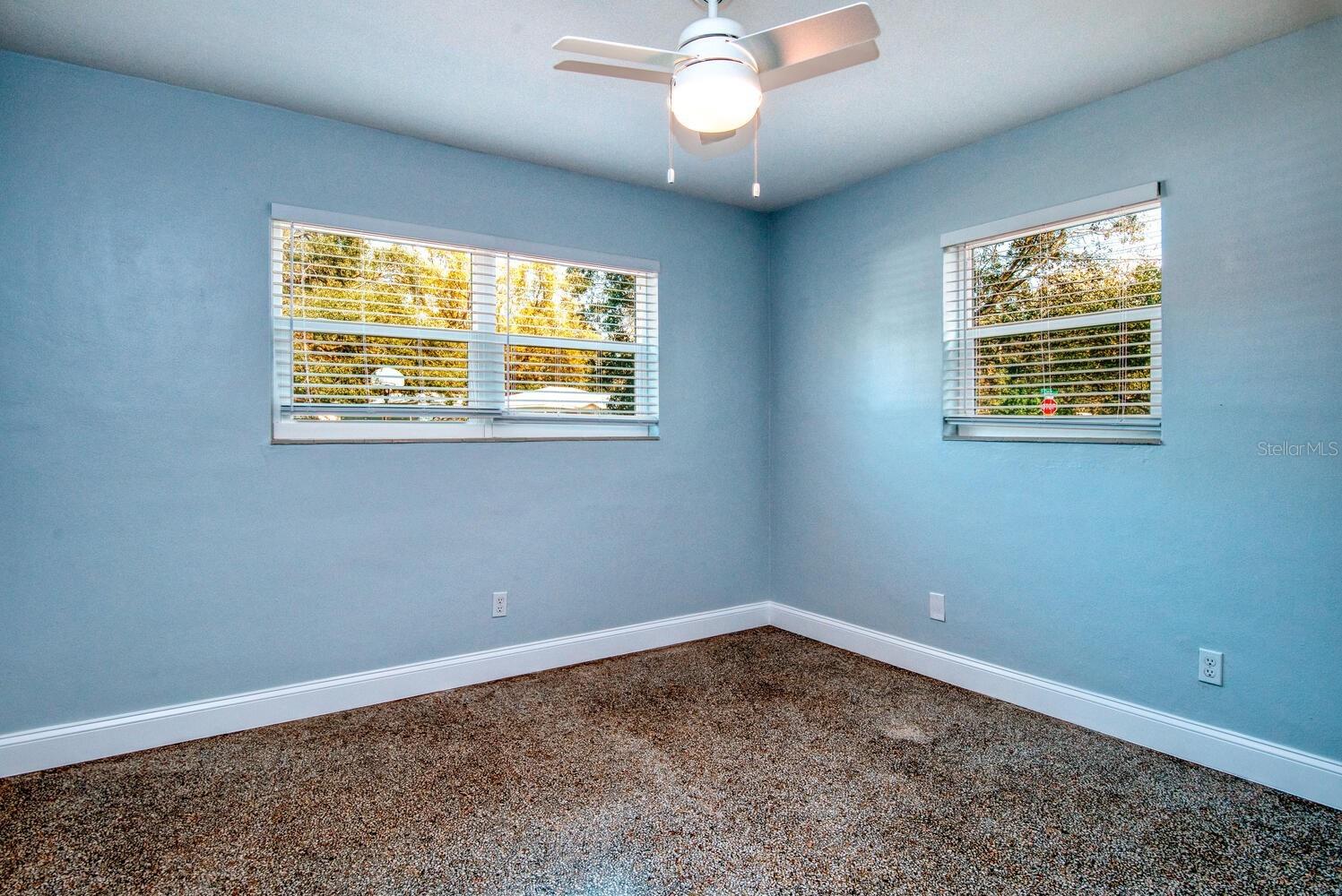 Image 17 of 22 For 4104 Lawn Avenue