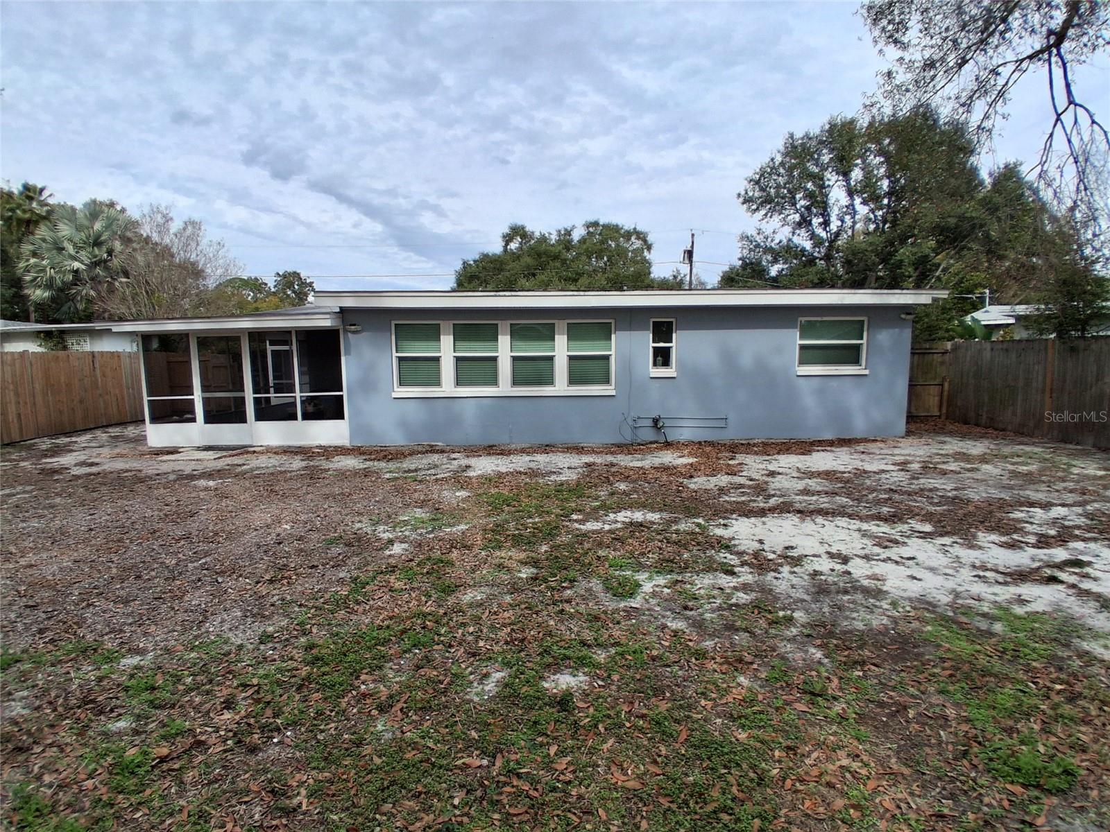 Image 19 of 22 For 4104 Lawn Avenue