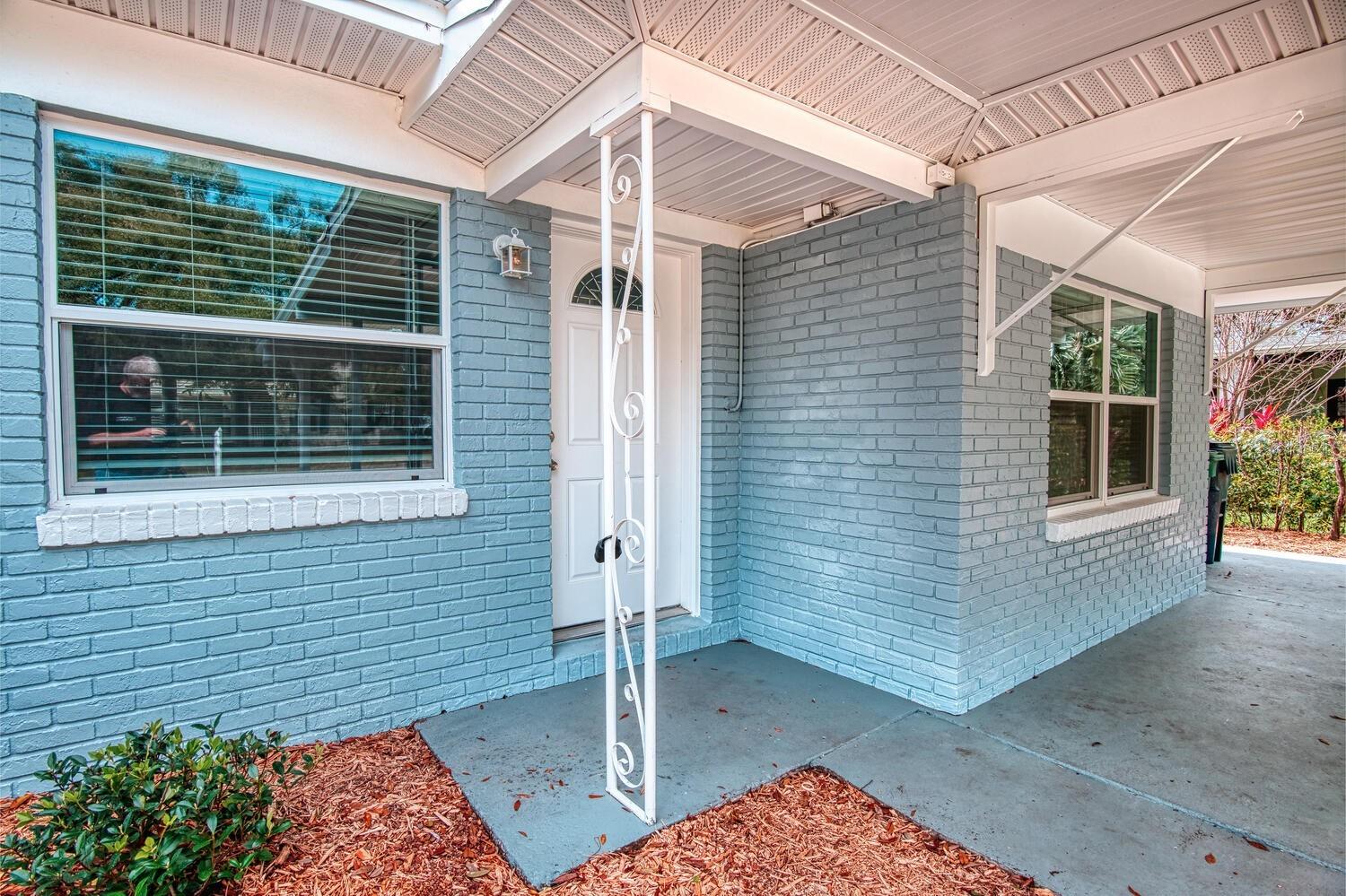 Image 2 of 22 For 4104 Lawn Avenue