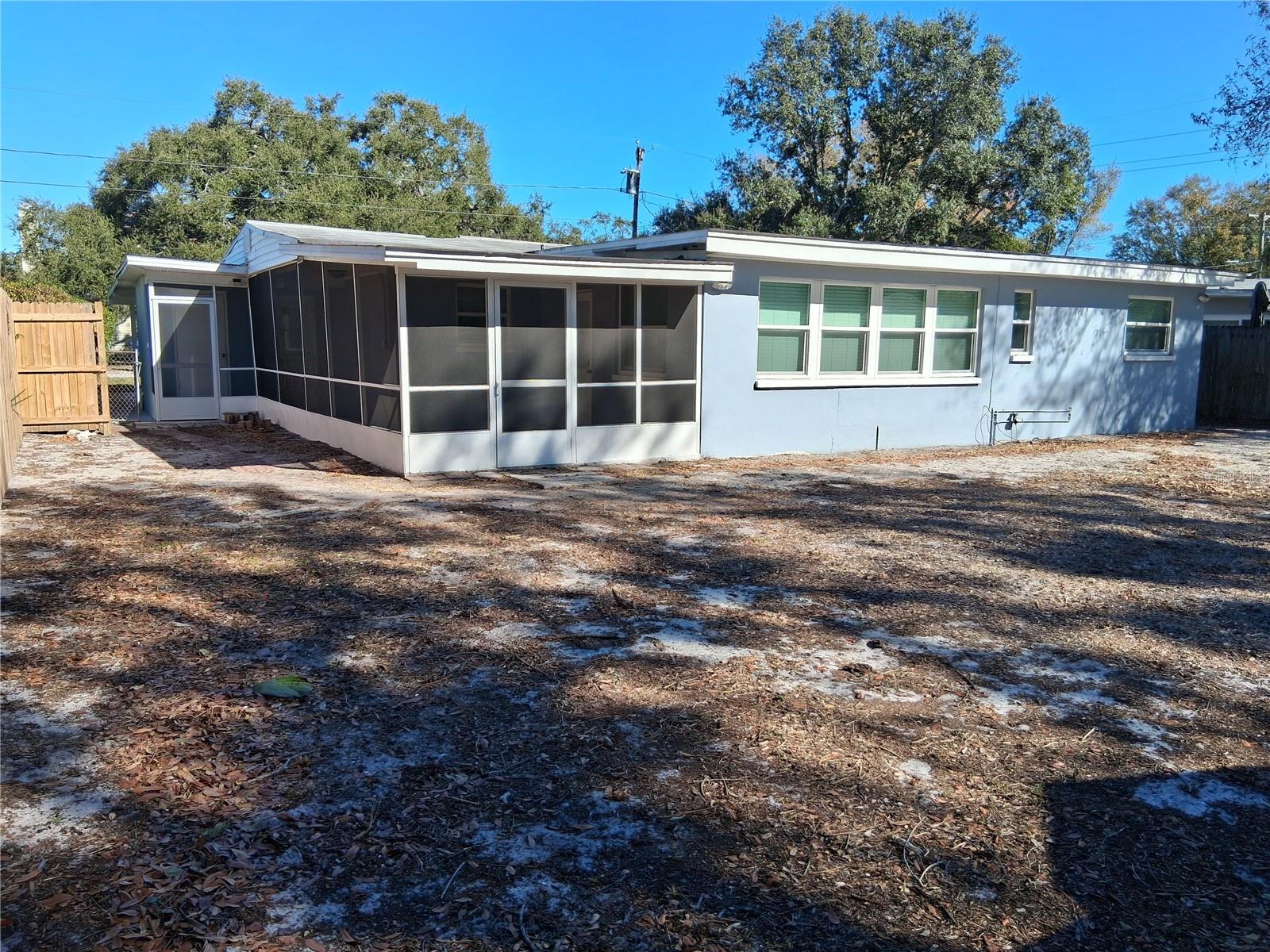 Image 20 of 22 For 4104 Lawn Avenue