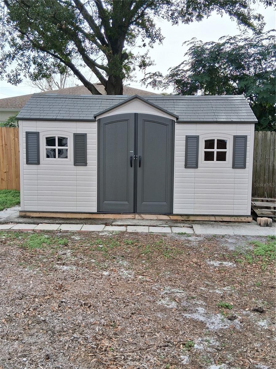 Image 22 of 22 For 4104 Lawn Avenue