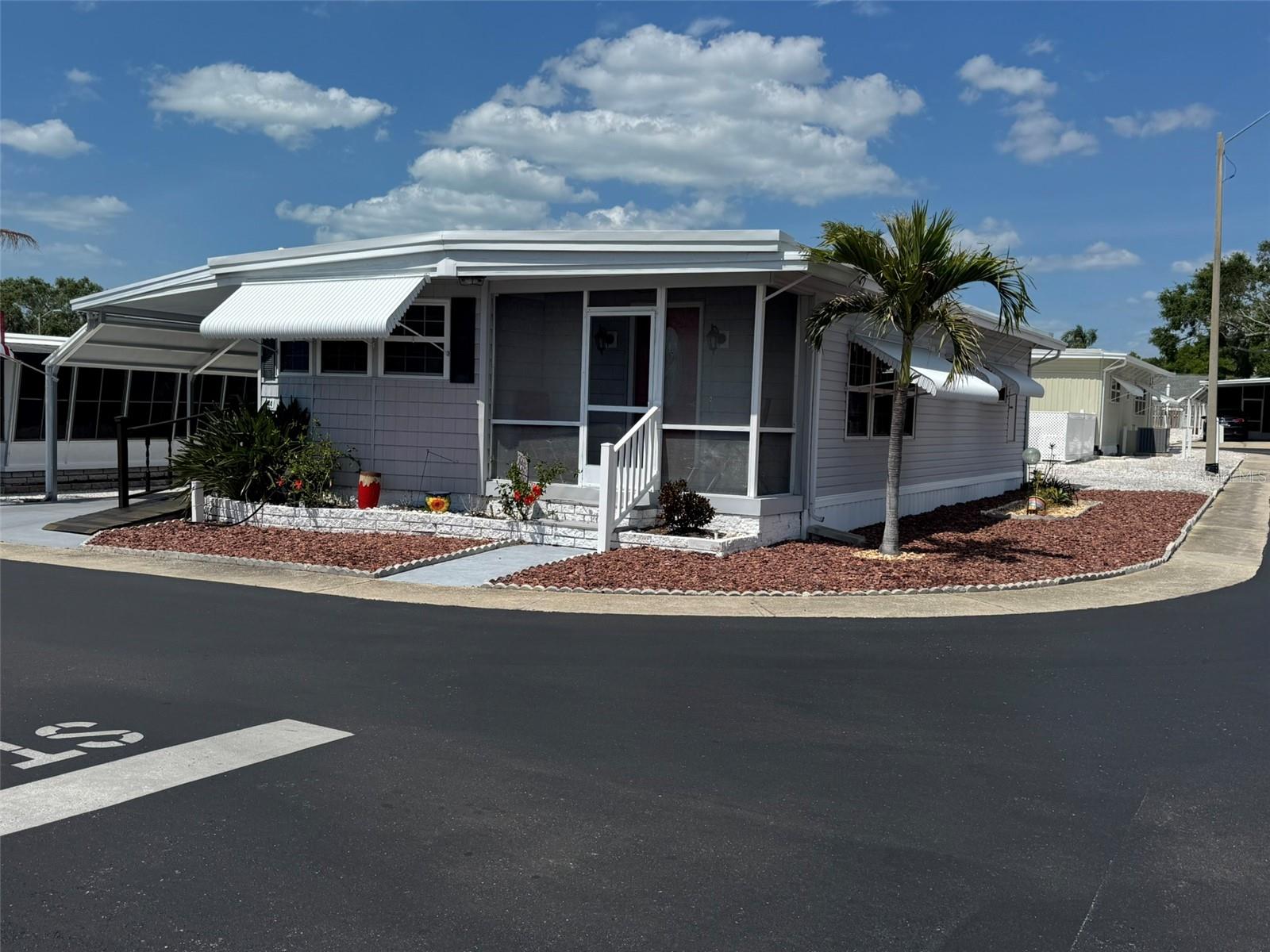 Details for 3301 Alt 19  244, DUNEDIN, FL 34698