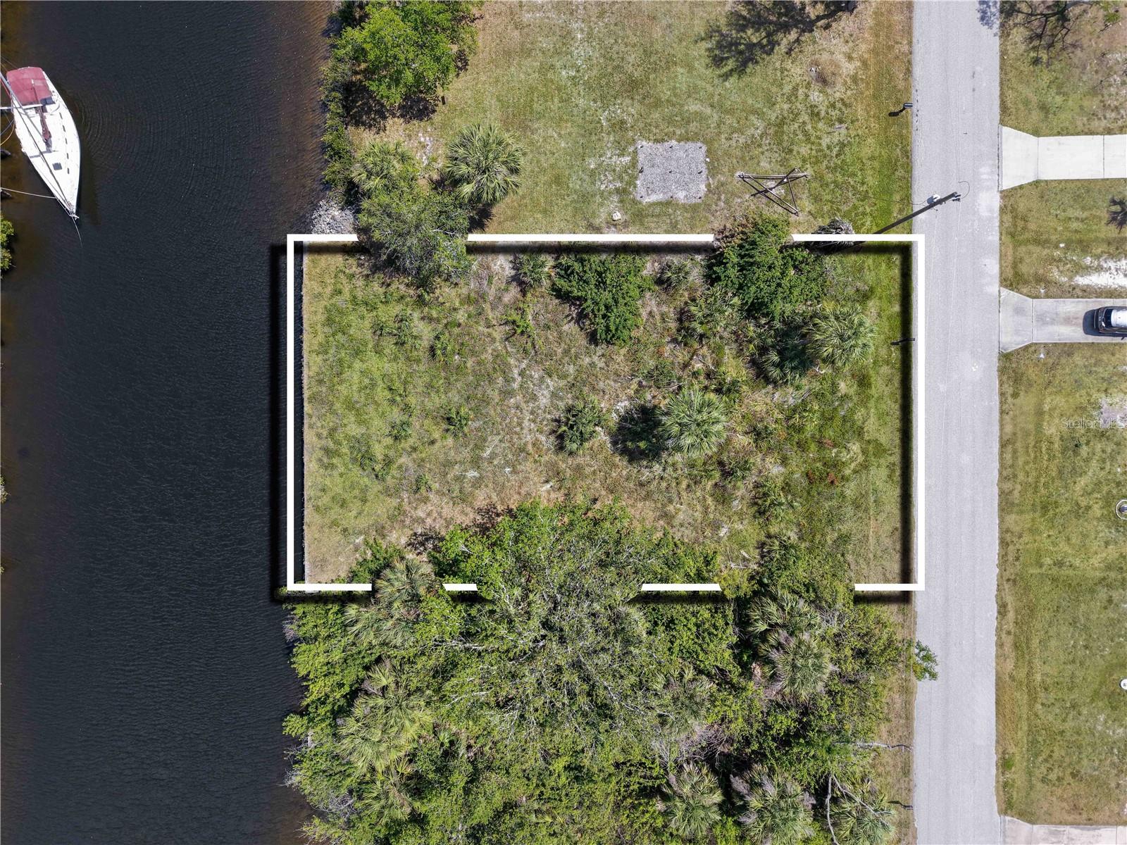 Details for 18318 Kerrville Circle, PORT CHARLOTTE, FL 33948