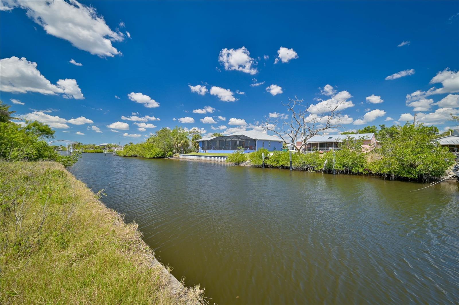 Image 3 of 7 For 18318 Kerrville Circle