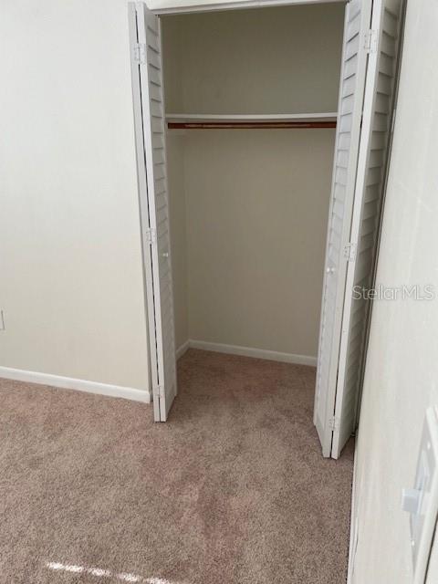 Image 10 of 11 For 1610 58th Avenue S 6