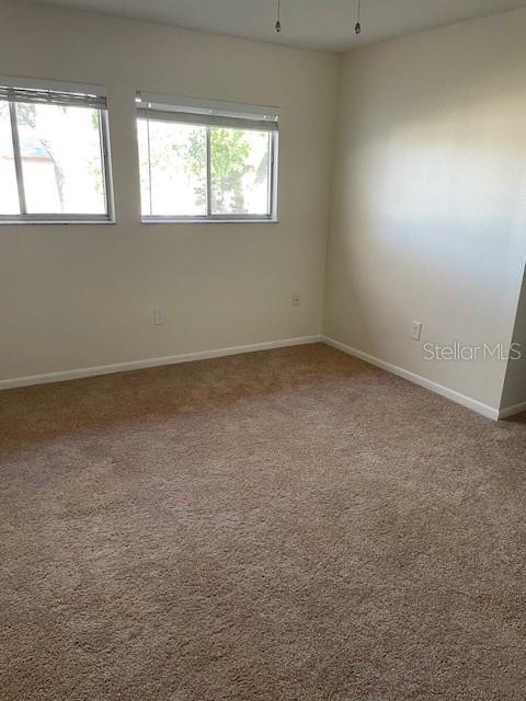 Image 11 of 11 For 1610 58th Avenue S 6
