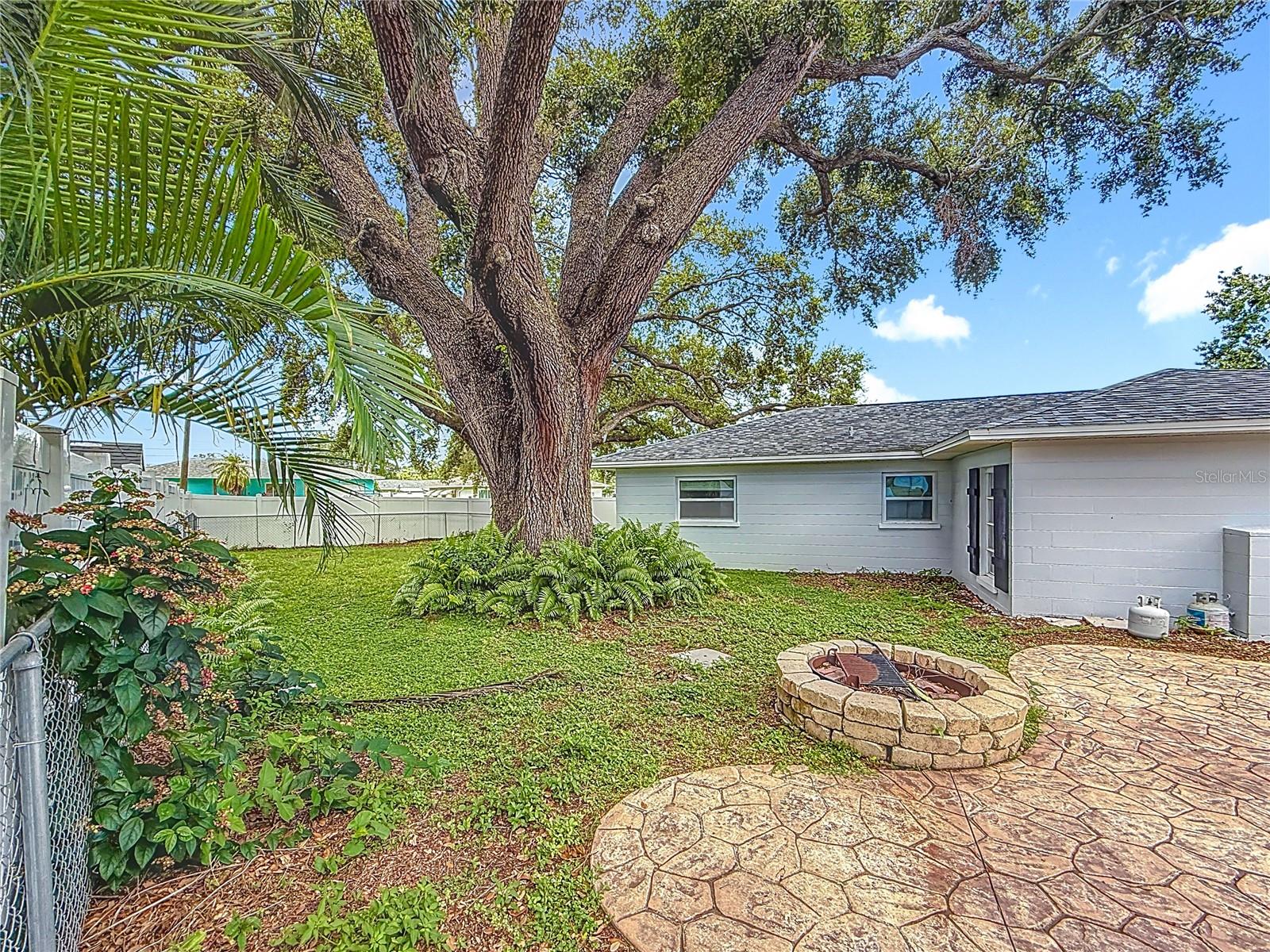 Image 36 of 45 For 5271 31st Avenue N