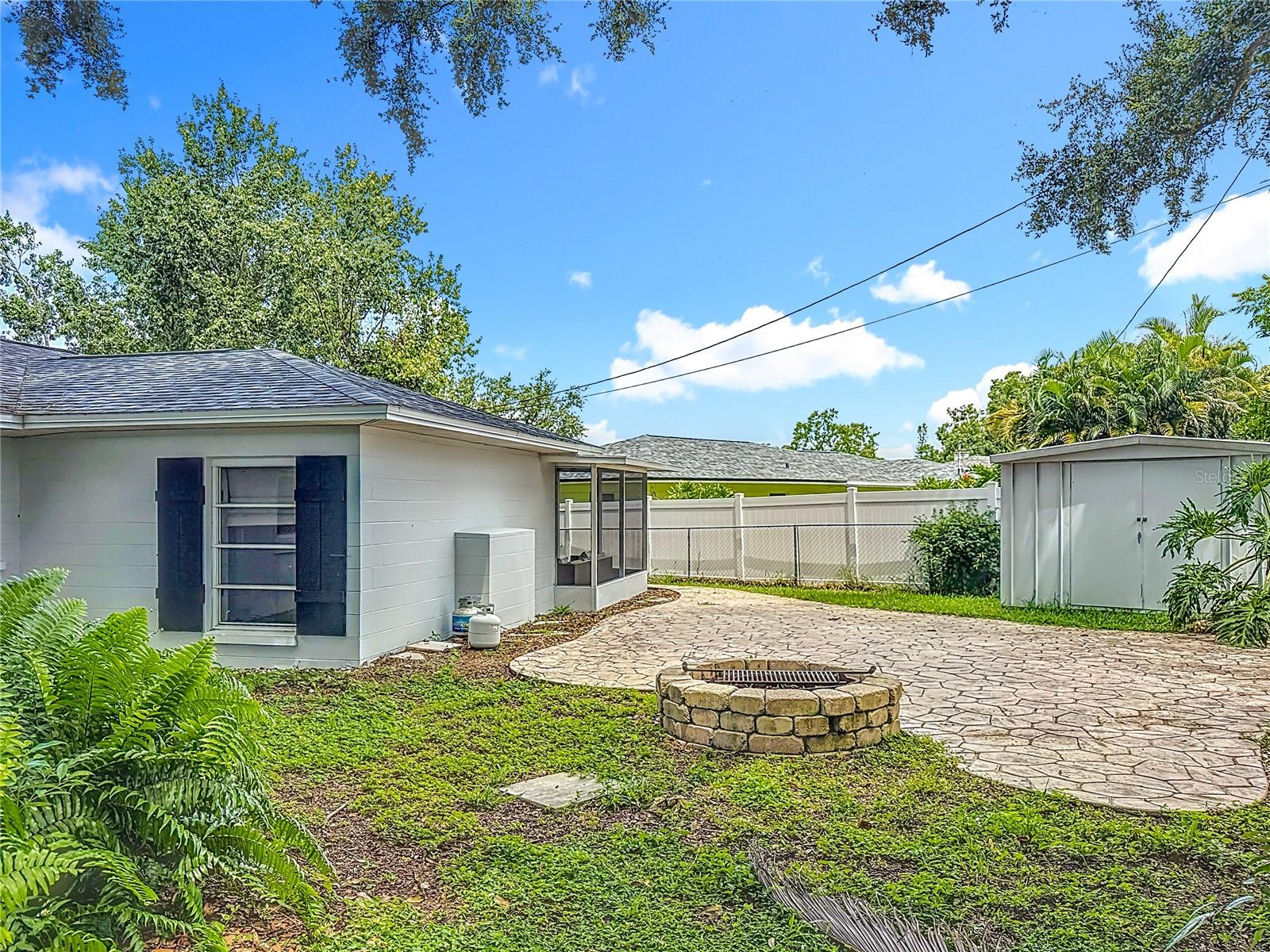 Image 37 of 45 For 5271 31st Avenue N